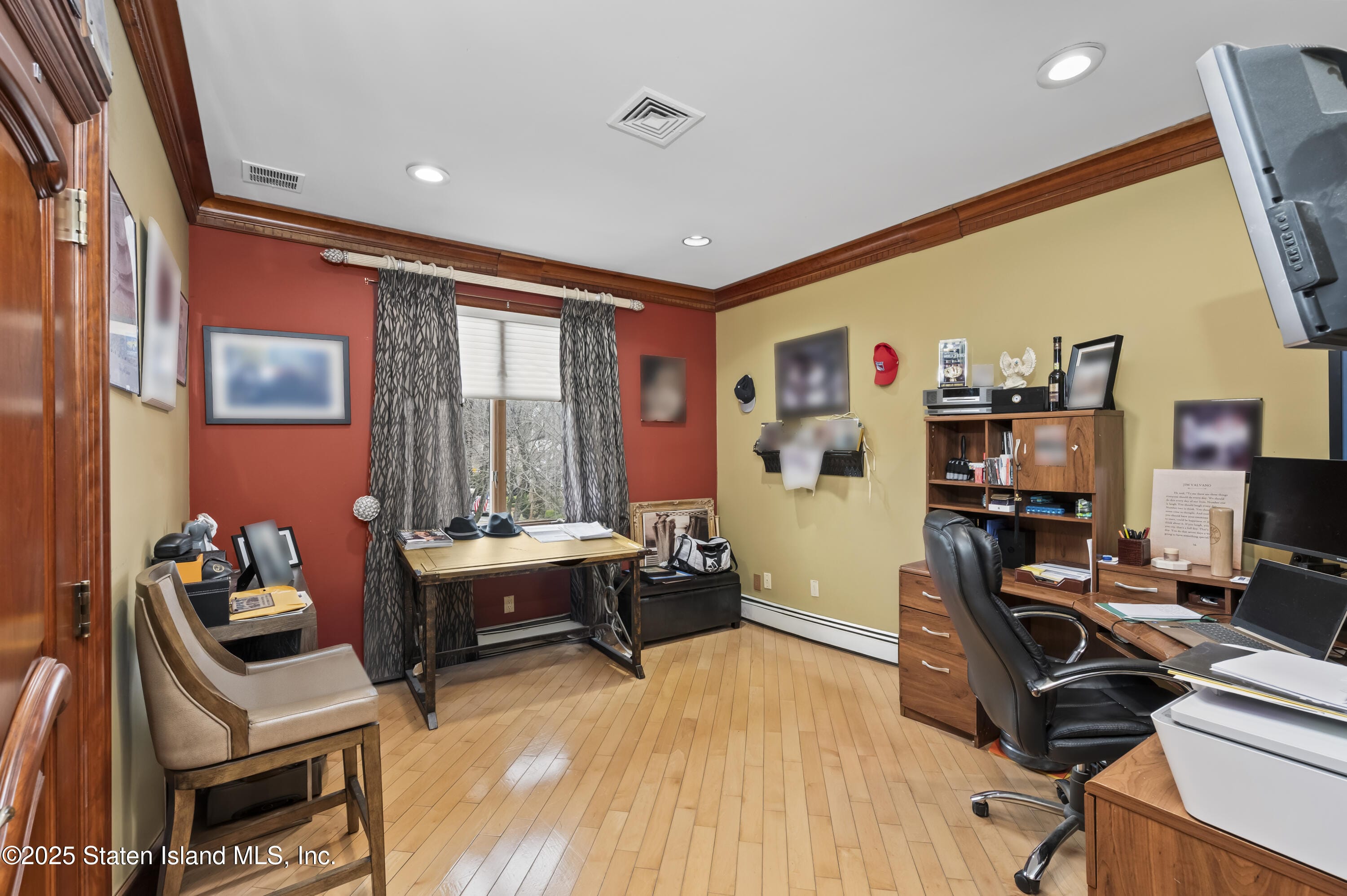 35 Jeffrey Place, Staten Island, NY, 10307 image 24