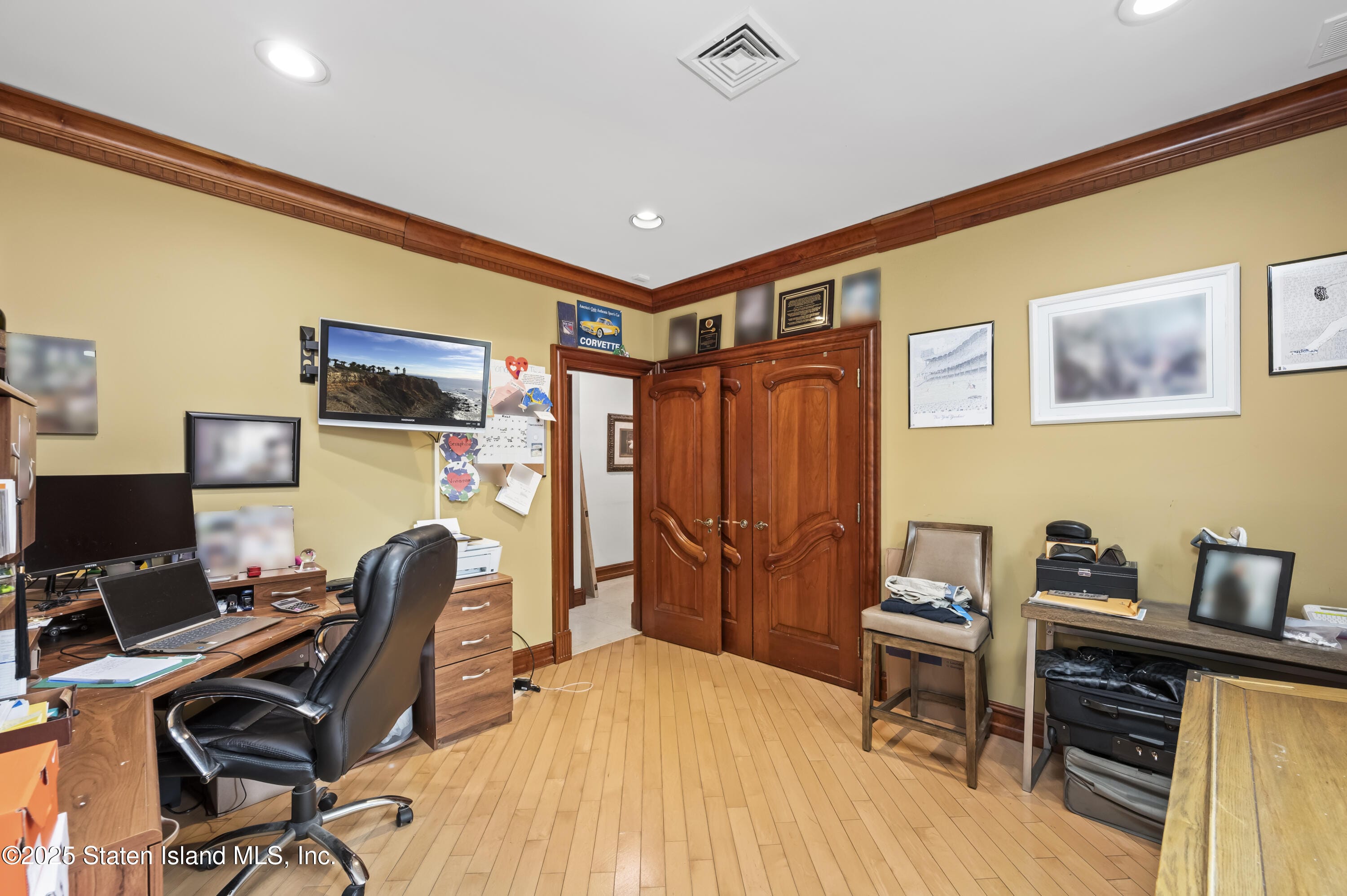 35 Jeffrey Place, Staten Island, NY, 10307 image 25