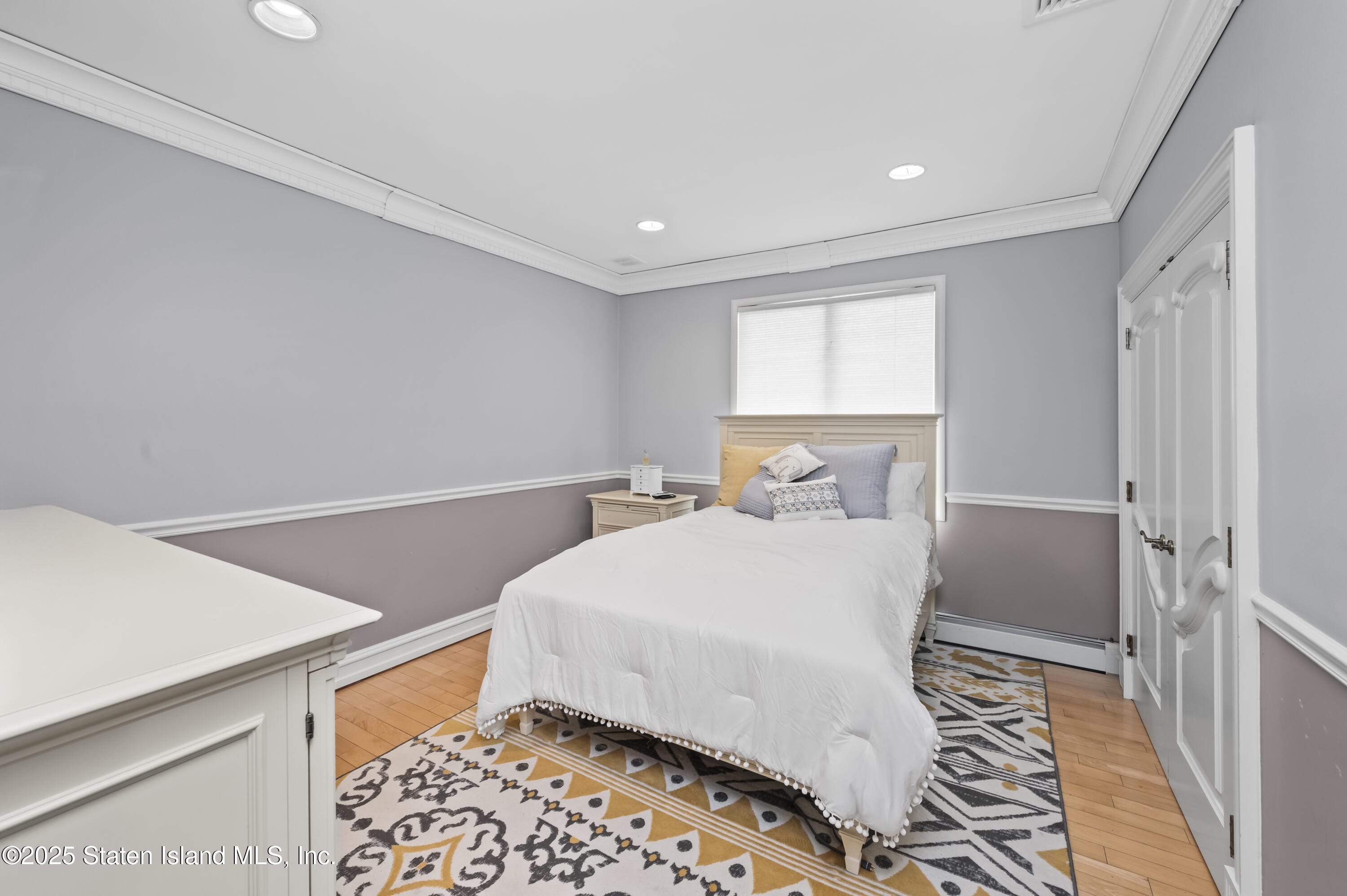 35 Jeffrey Place, Staten Island, NY, 10307 image 26
