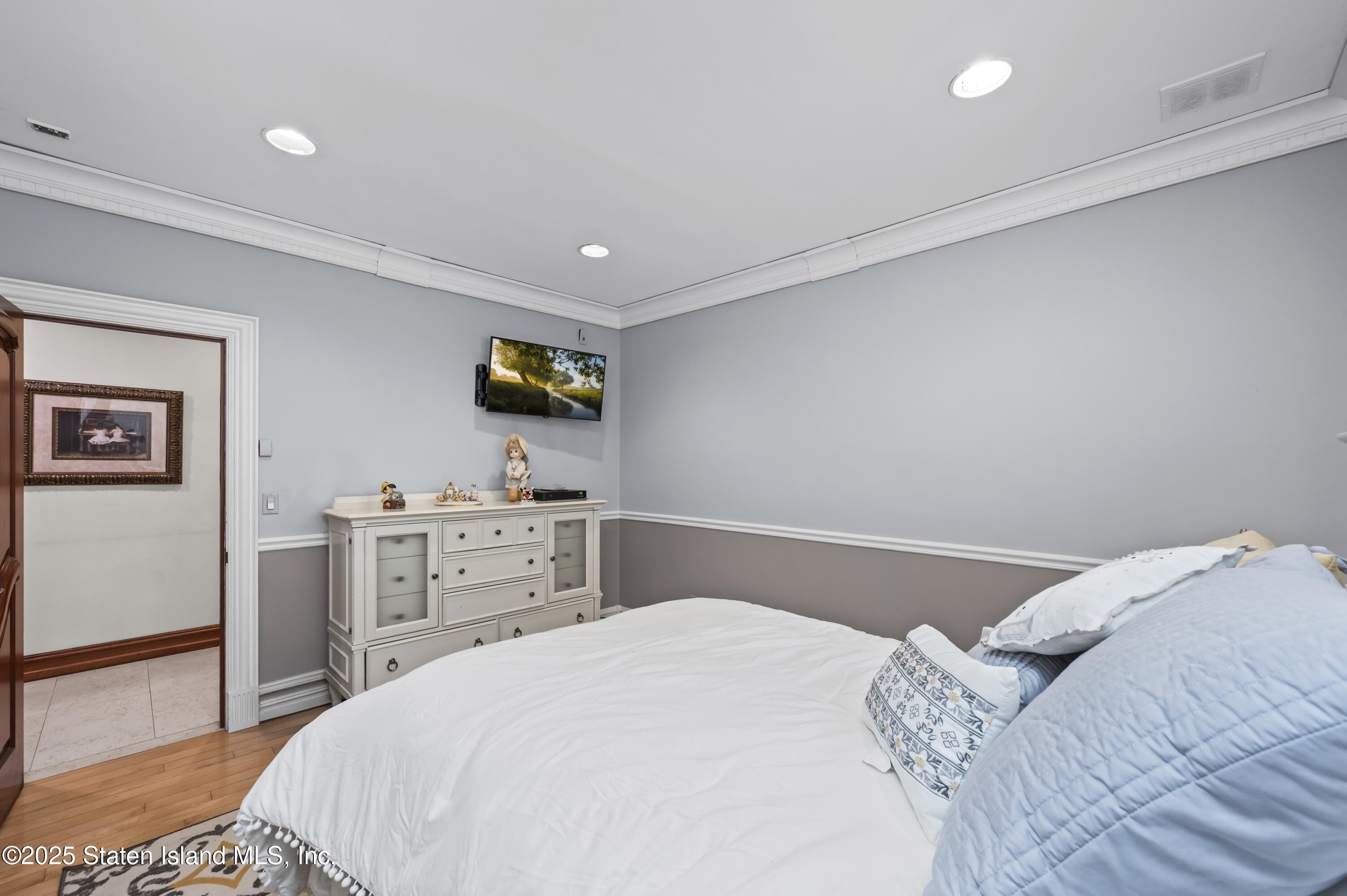 35 Jeffrey Place, Staten Island, NY, 10307 image 27
