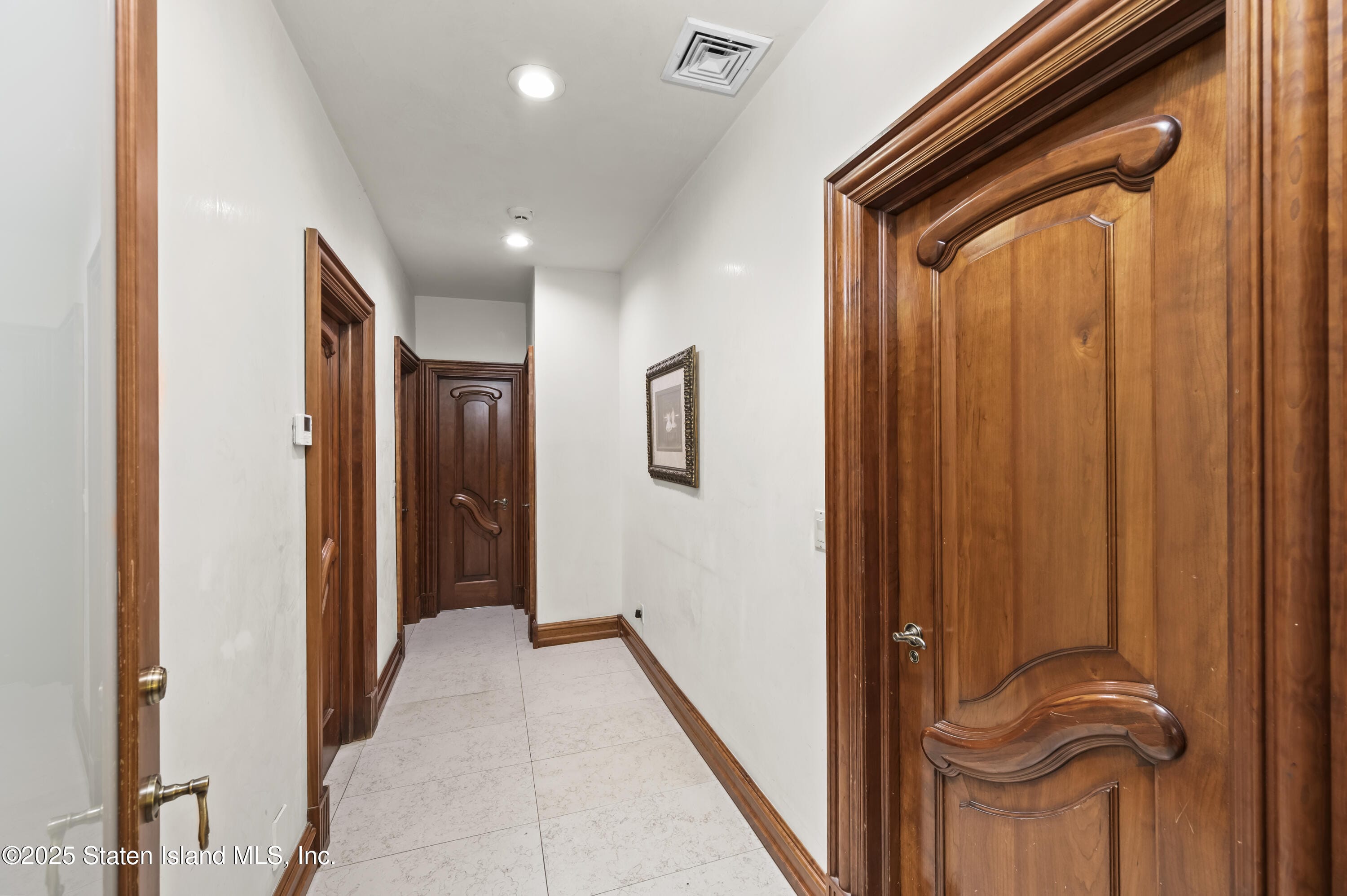 35 Jeffrey Place, Staten Island, NY, 10307 image 28