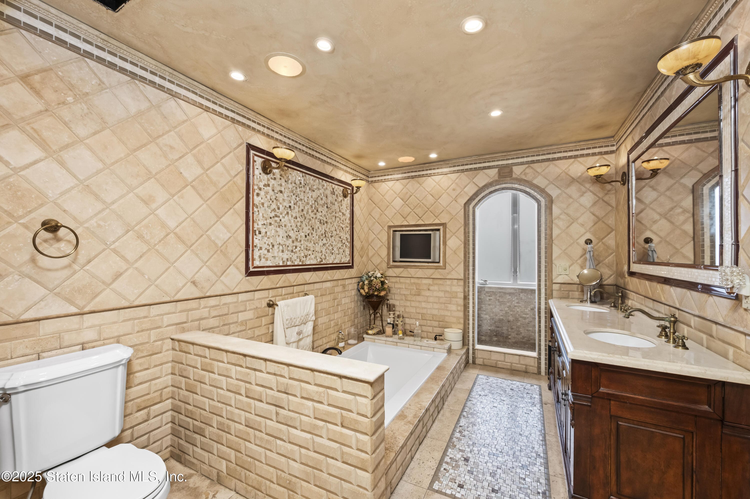 35 Jeffrey Place, Staten Island, NY, 10307 image 30