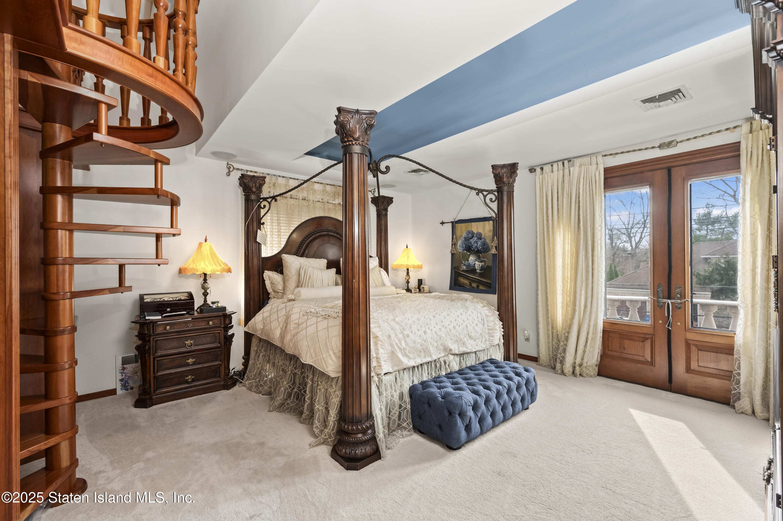 35 Jeffrey Place, Staten Island, NY, 10307 image 32