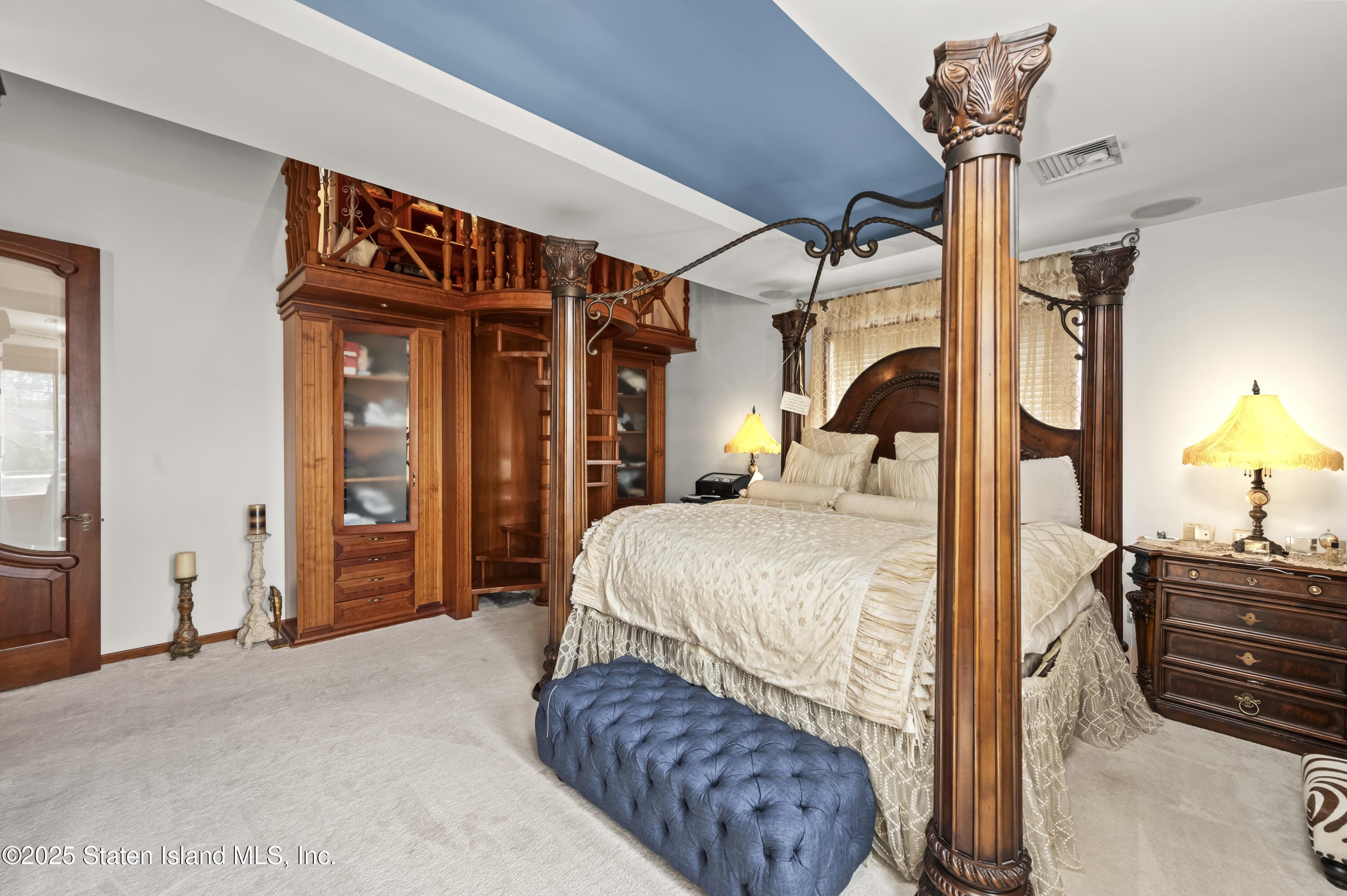 35 Jeffrey Place, Staten Island, NY, 10307 image 33