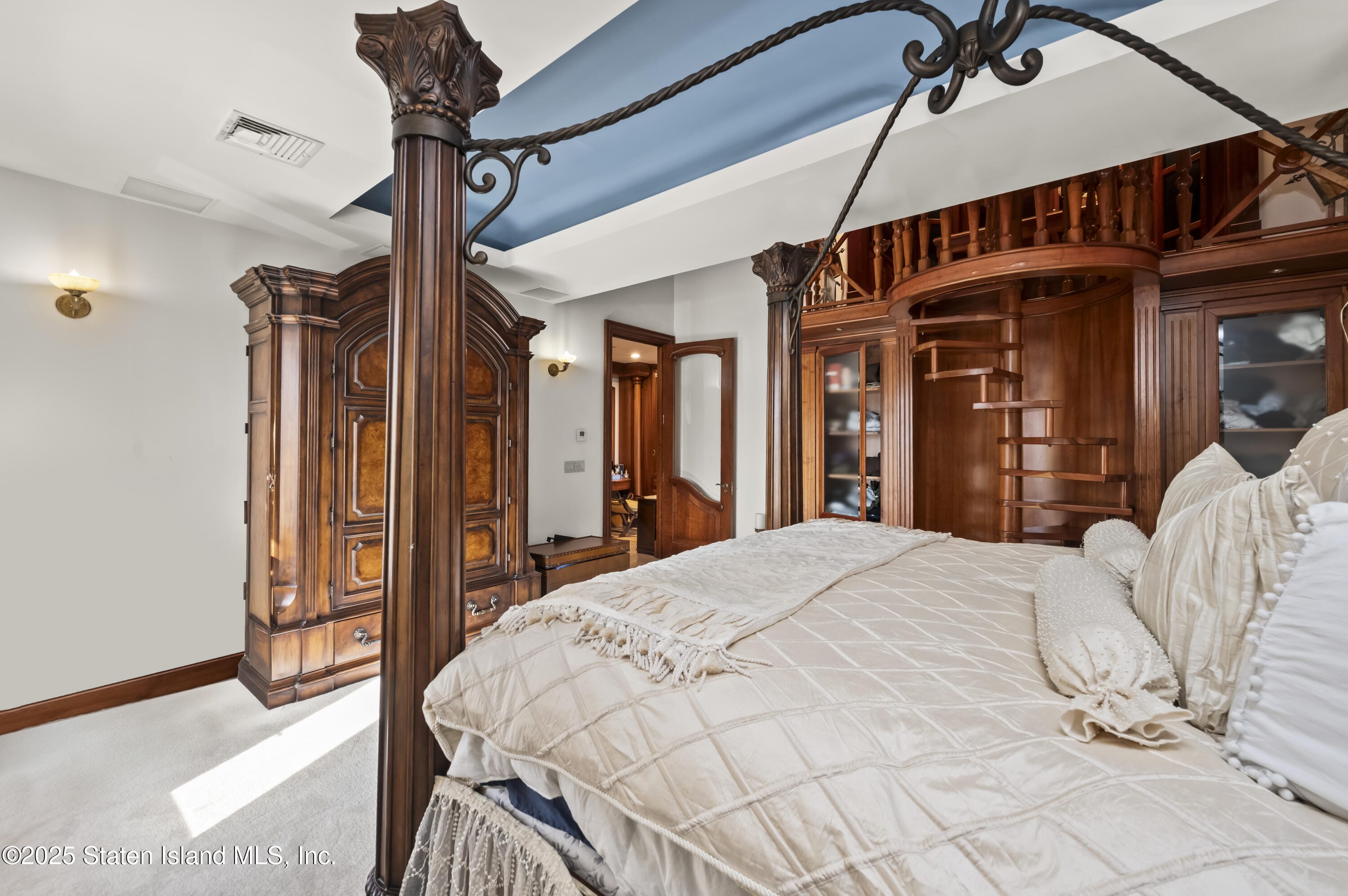 35 Jeffrey Place, Staten Island, NY, 10307 image 34