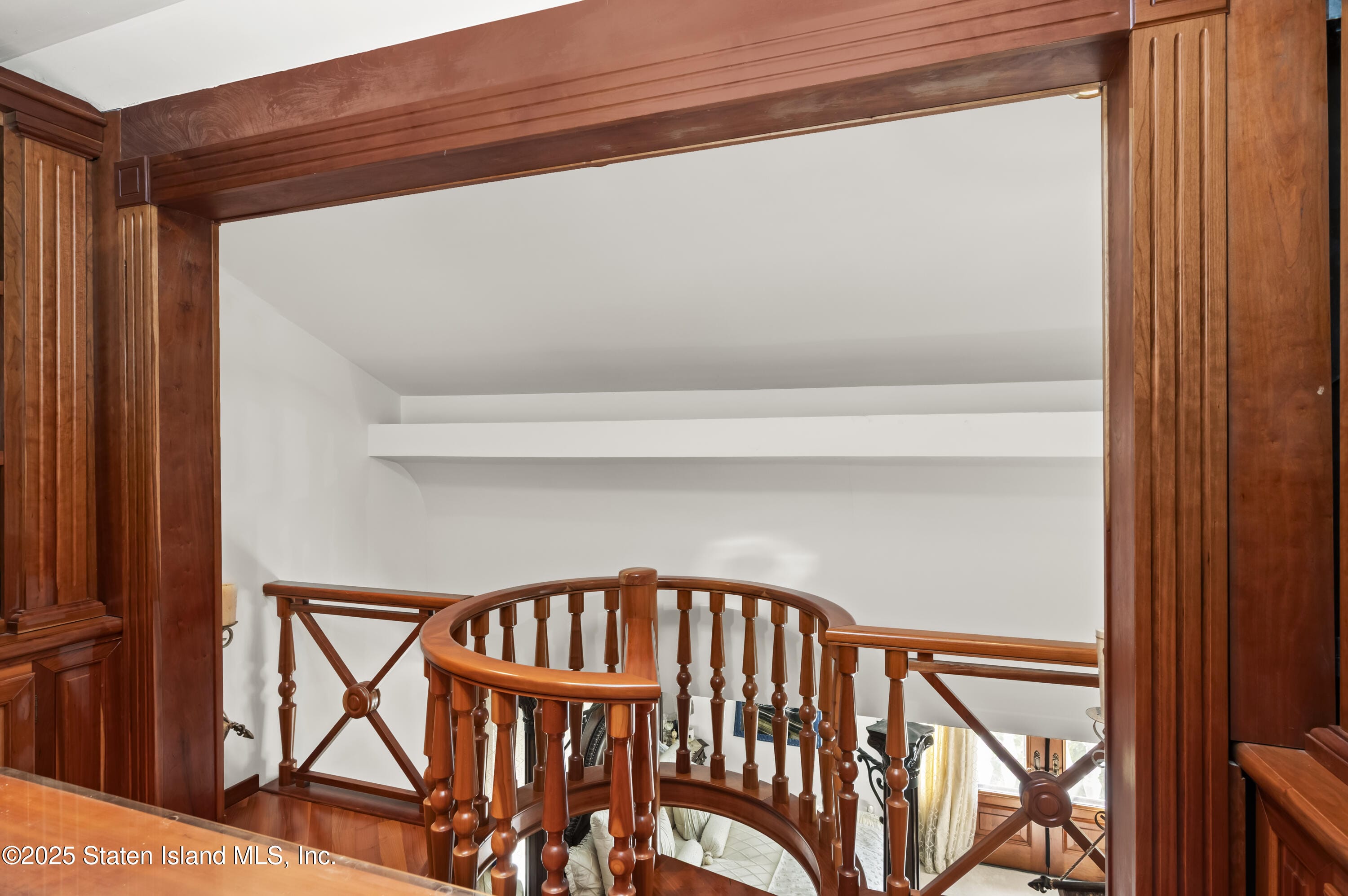 35 Jeffrey Place, Staten Island, NY, 10307 image 36