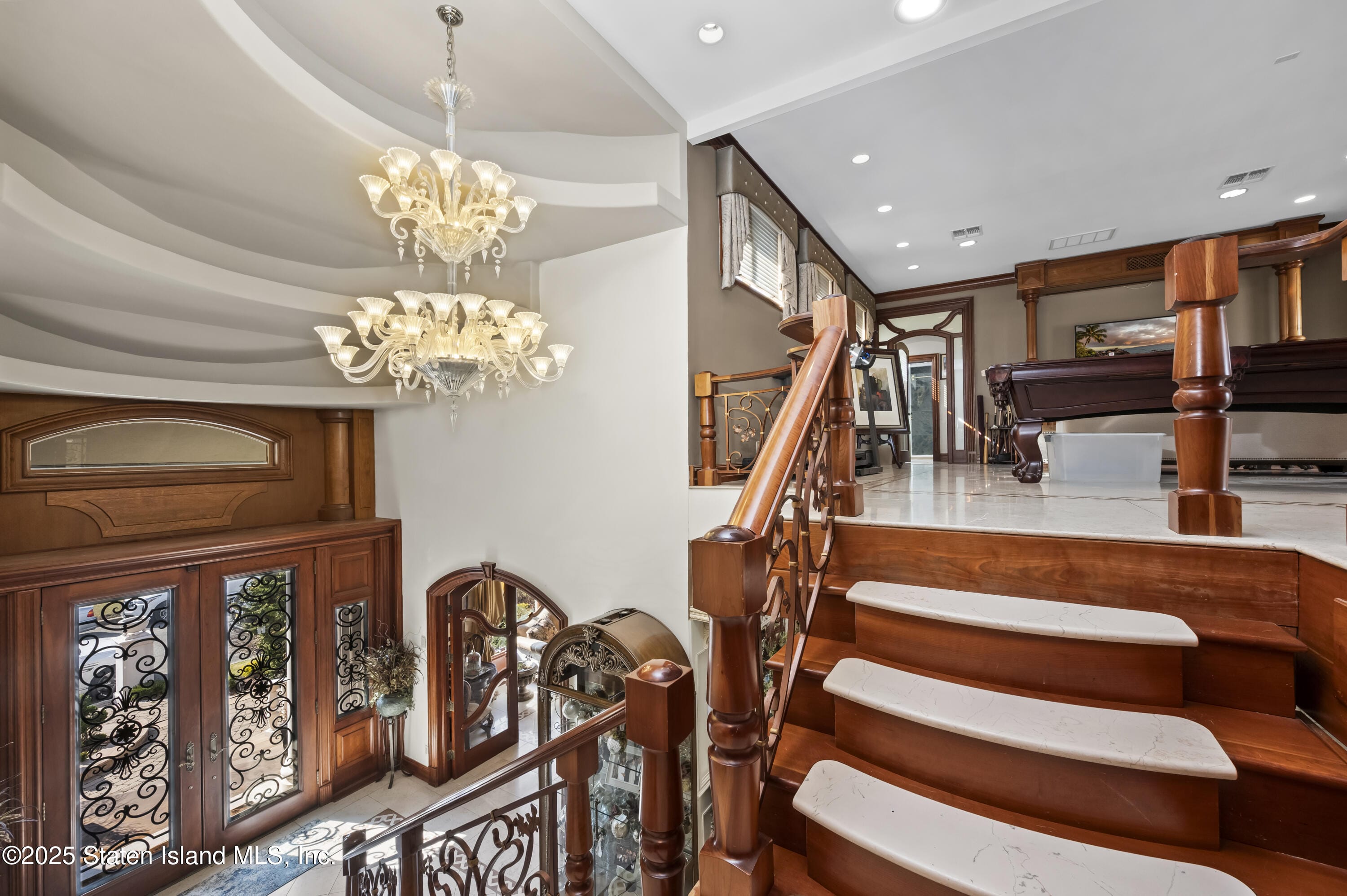 35 Jeffrey Place, Staten Island, NY, 10307 image 37