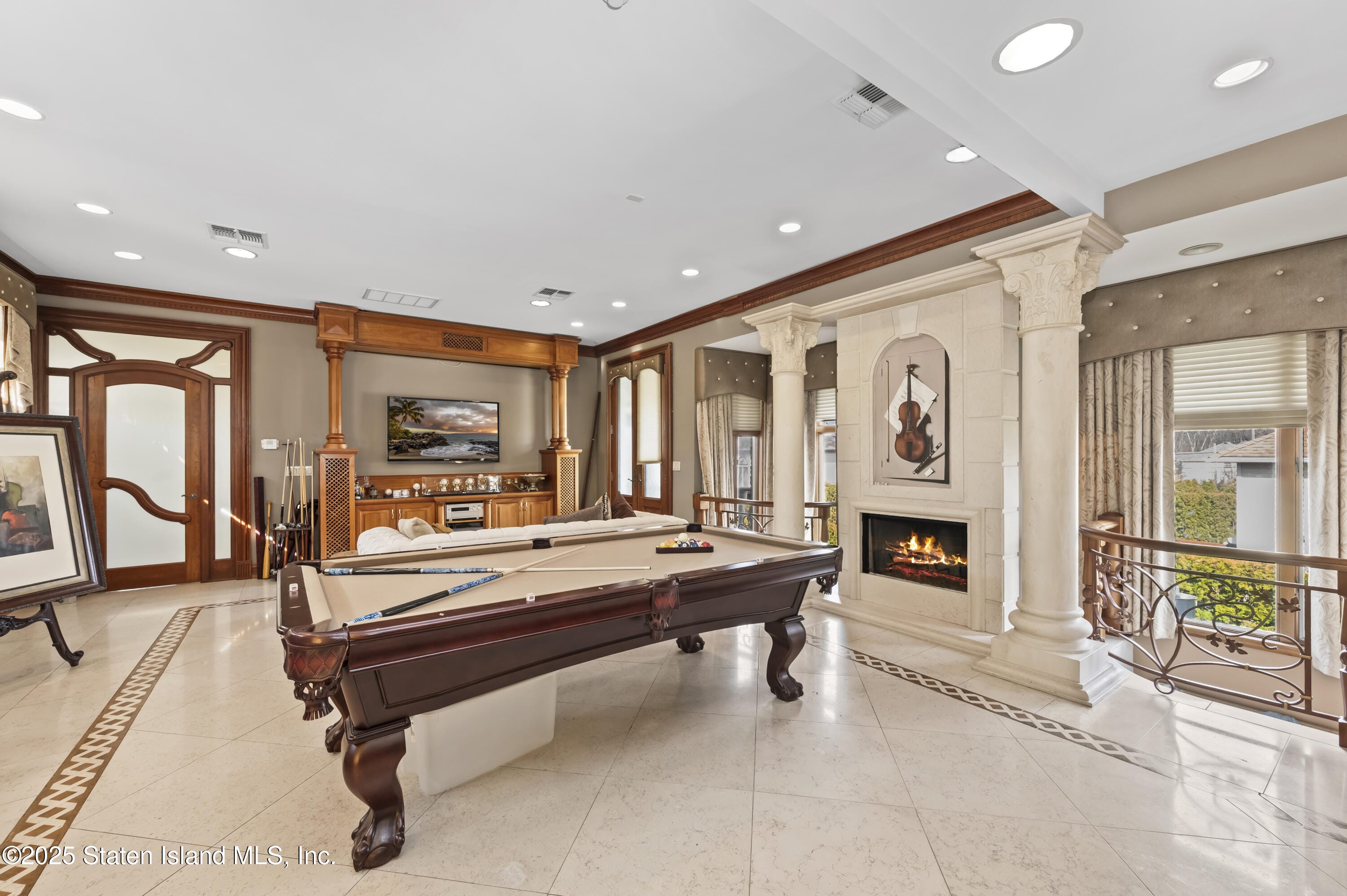 35 Jeffrey Place, Staten Island, NY, 10307 image 38