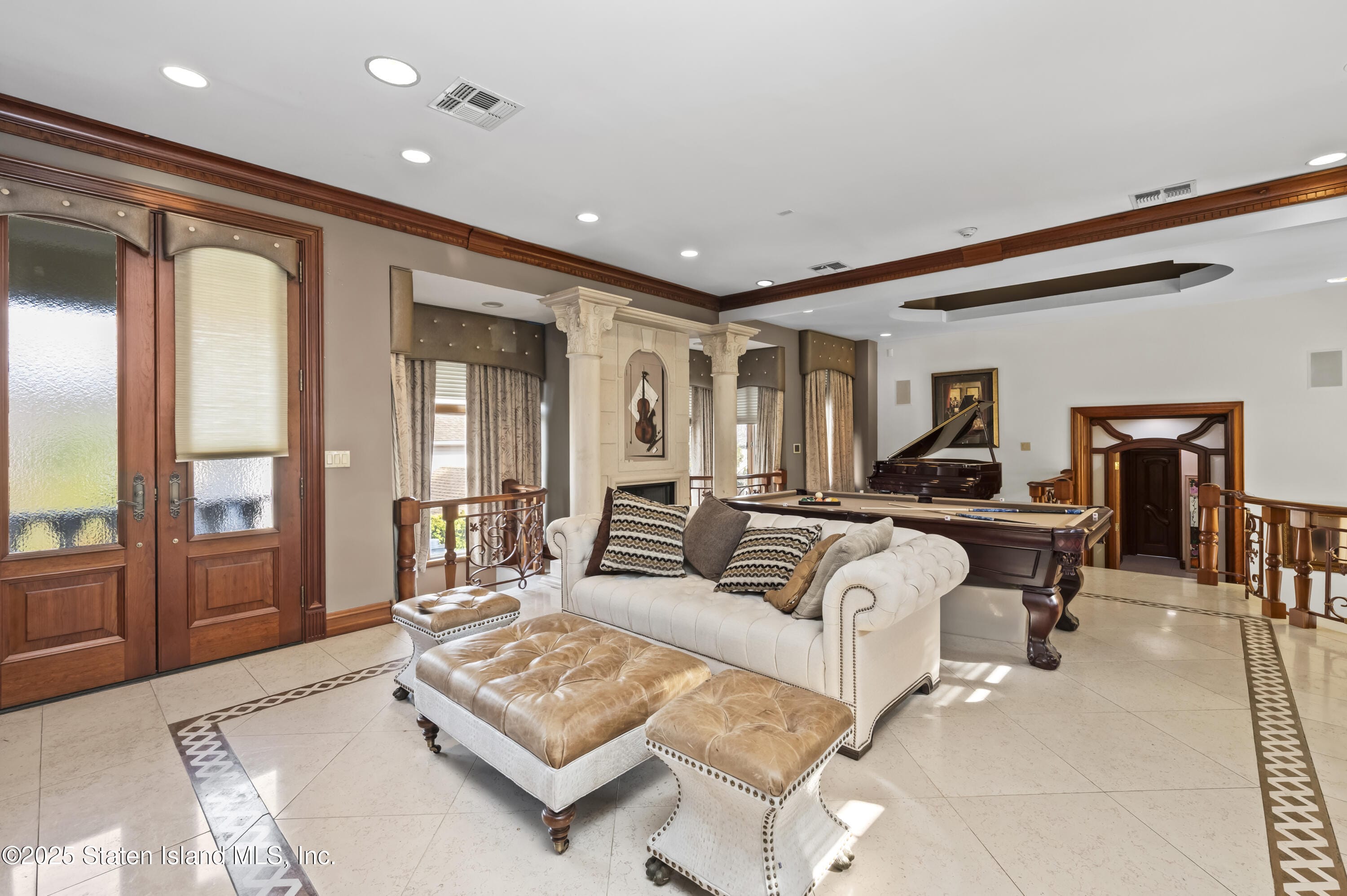 35 Jeffrey Place, Staten Island, NY, 10307 image 39