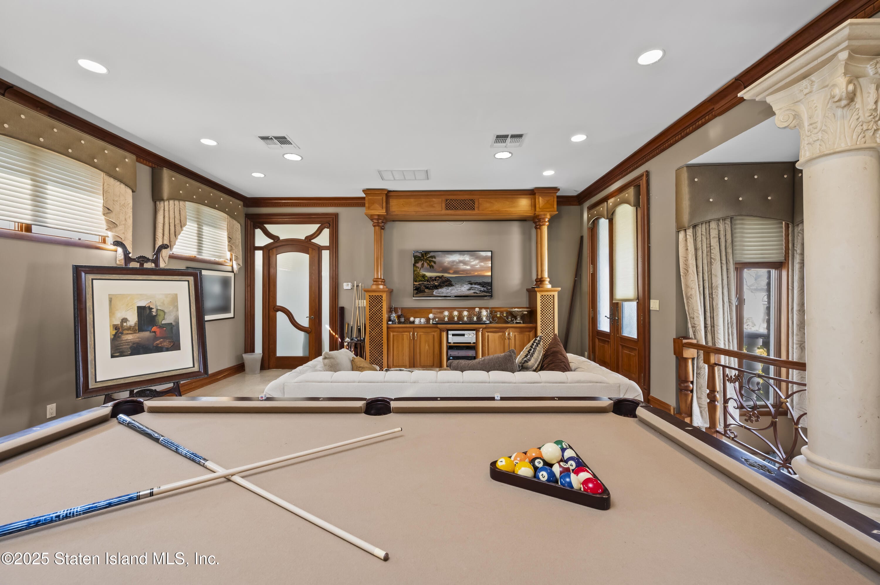 35 Jeffrey Place, Staten Island, NY, 10307 image 40