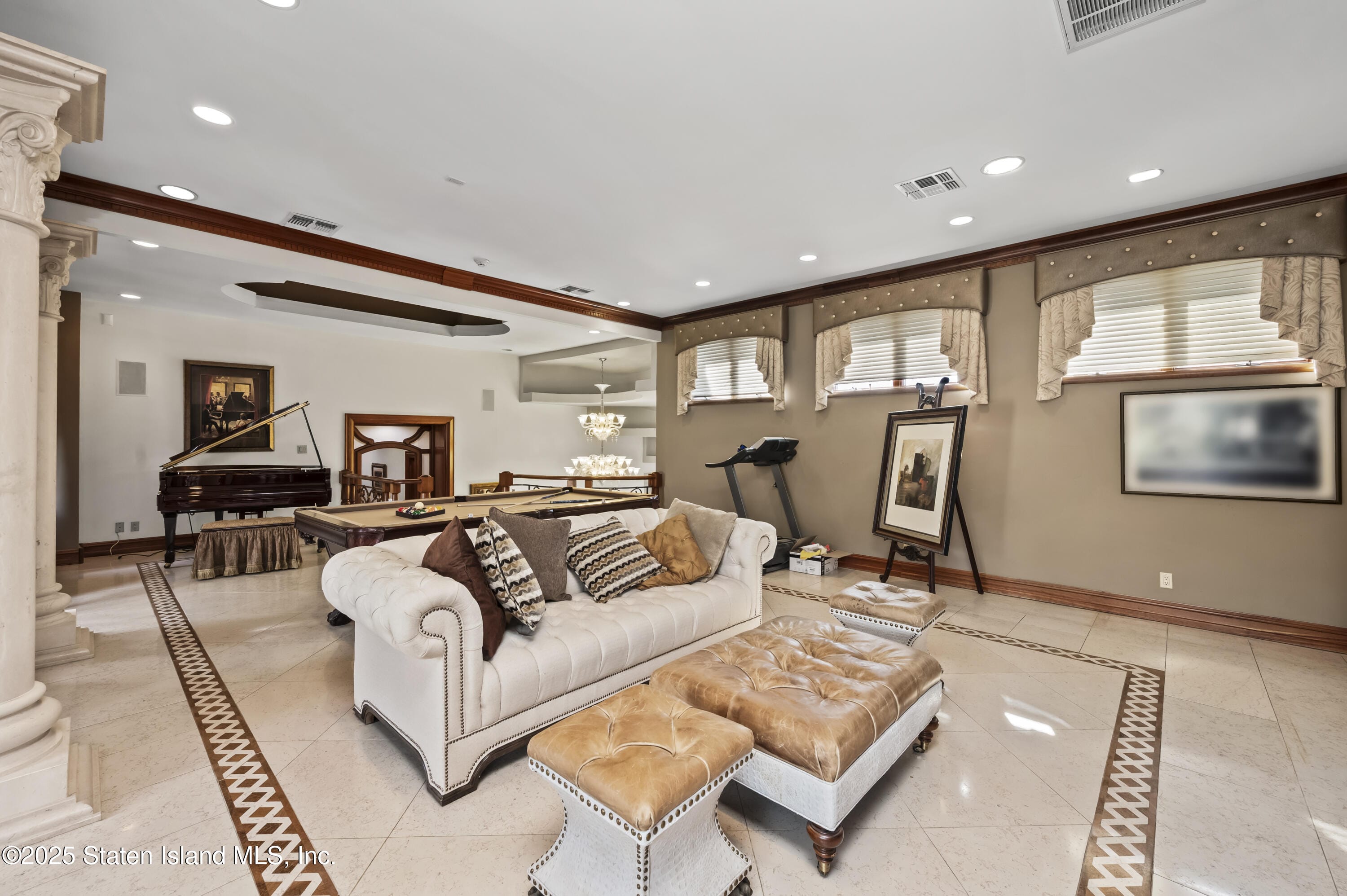 35 Jeffrey Place, Staten Island, NY, 10307 image 41