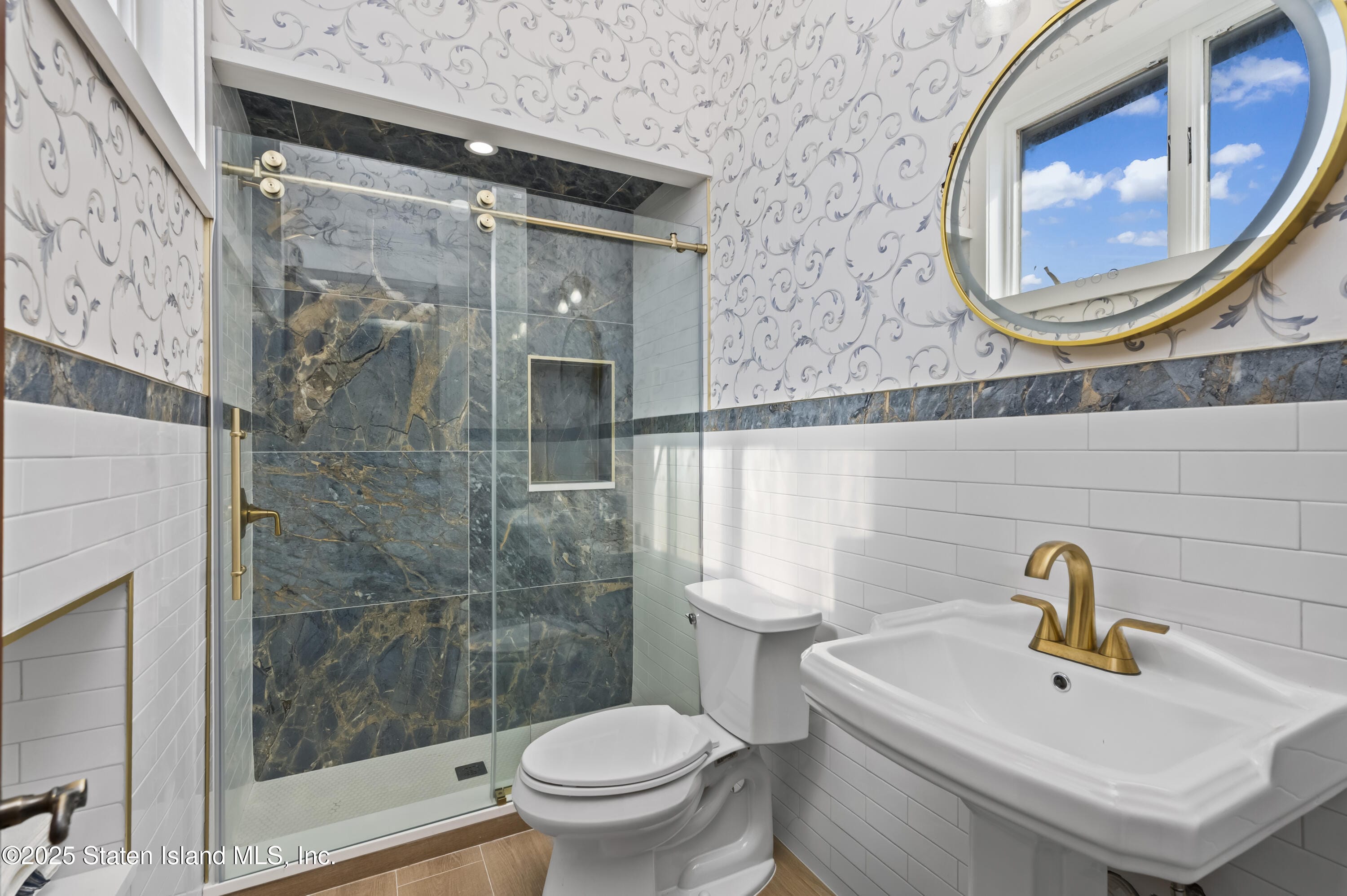 35 Jeffrey Place, Staten Island, NY, 10307 image 42