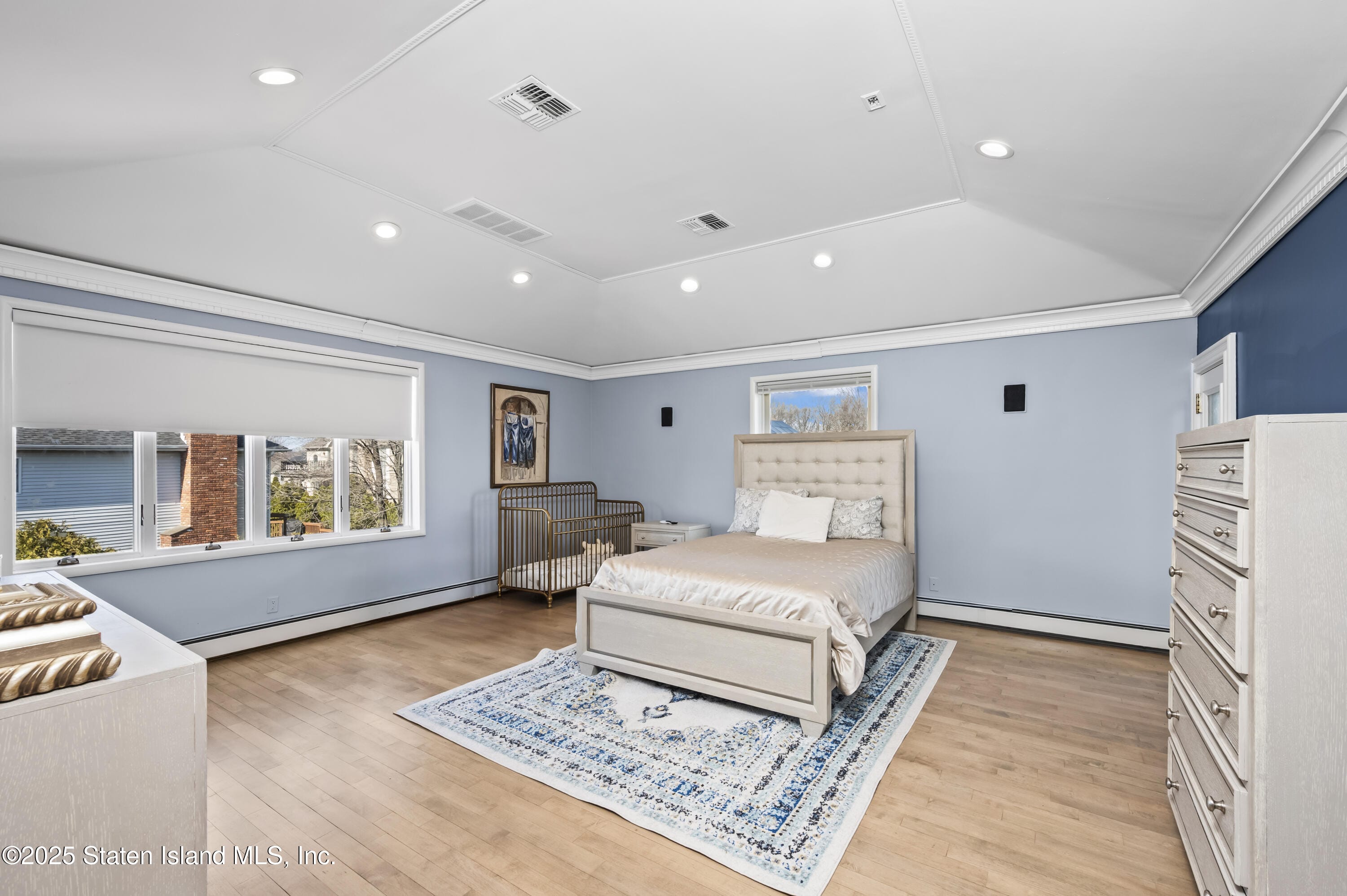 35 Jeffrey Place, Staten Island, NY, 10307 image 43