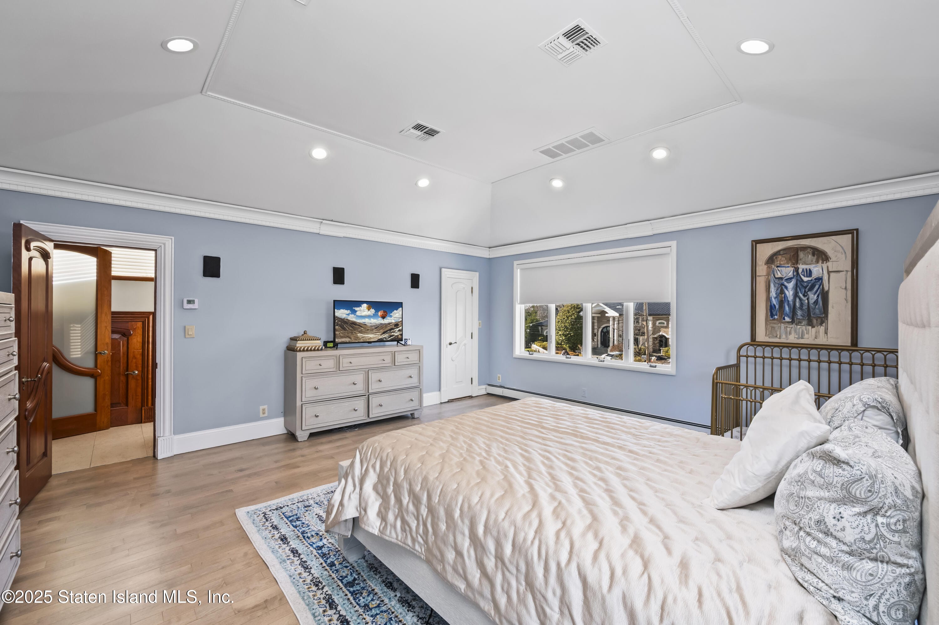 35 Jeffrey Place, Staten Island, NY, 10307 image 44