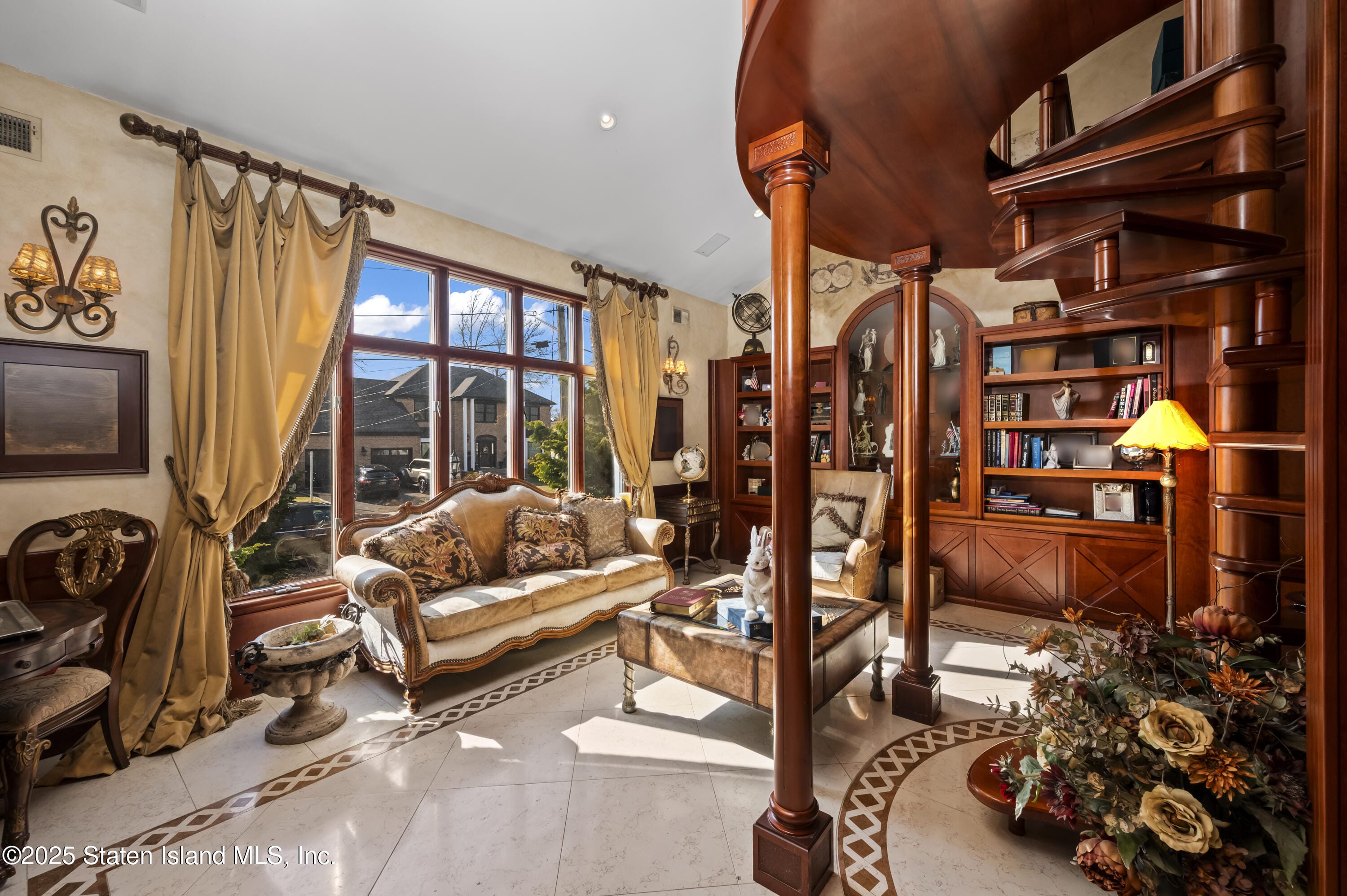 35 Jeffrey Place, Staten Island, NY, 10307 image 45