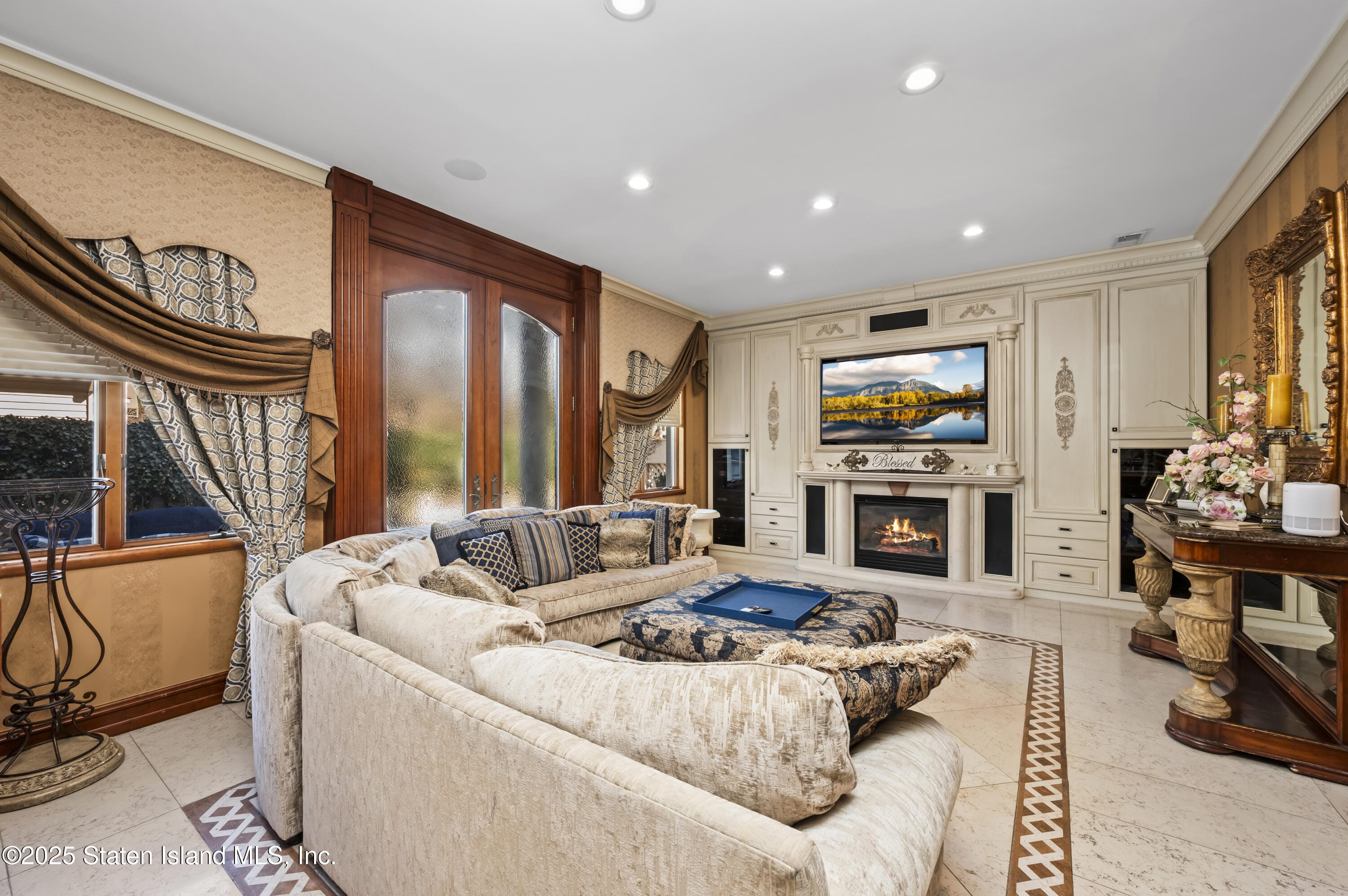 35 Jeffrey Place, Staten Island, NY, 10307 image 46