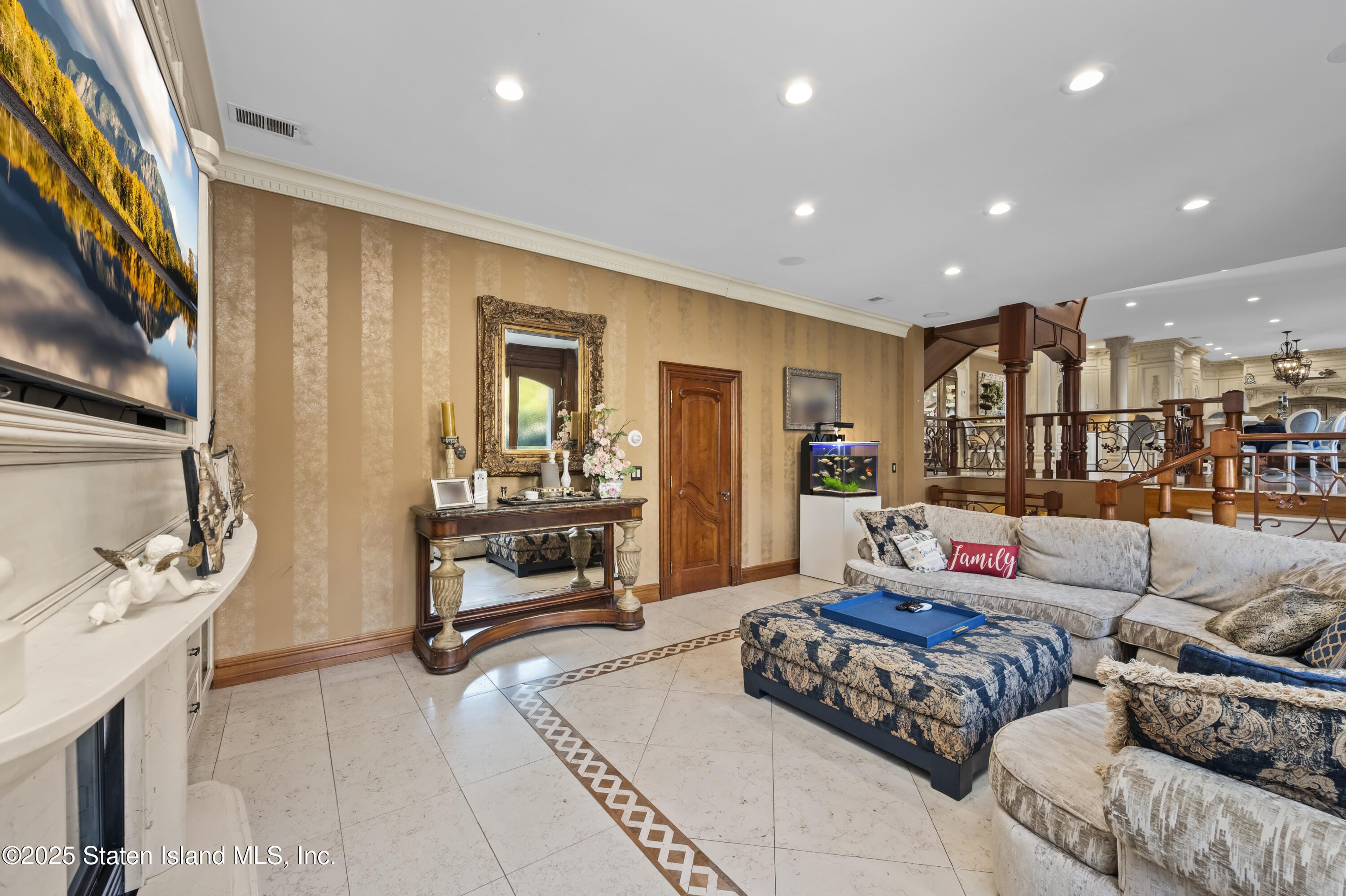 35 Jeffrey Place, Staten Island, NY, 10307 image 47