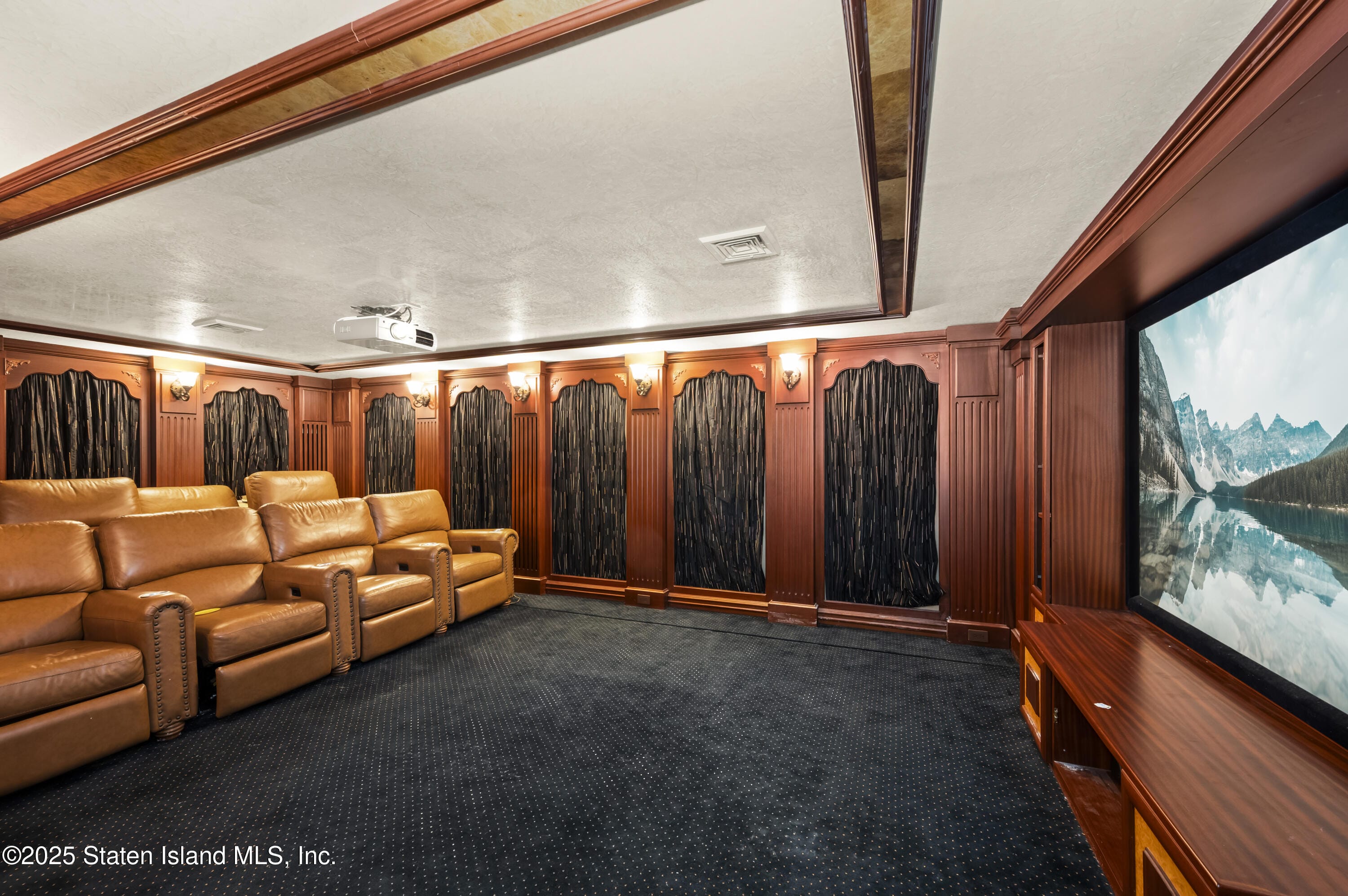 35 Jeffrey Place, Staten Island, NY, 10307 image 50