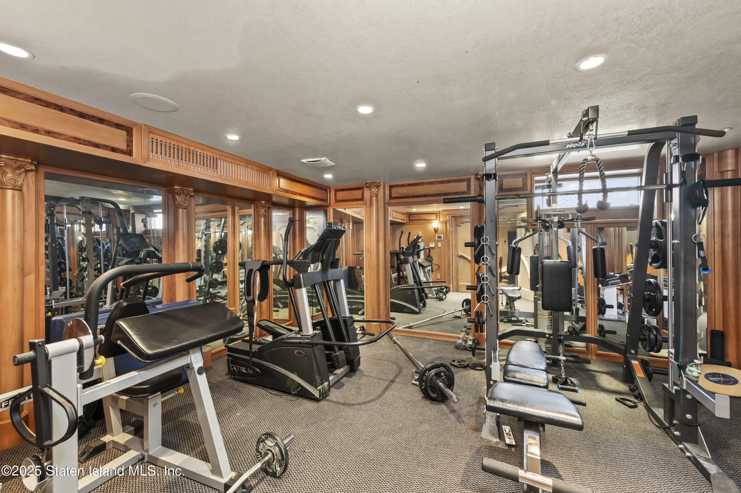 35 Jeffrey Place, Staten Island, NY, 10307 image 52