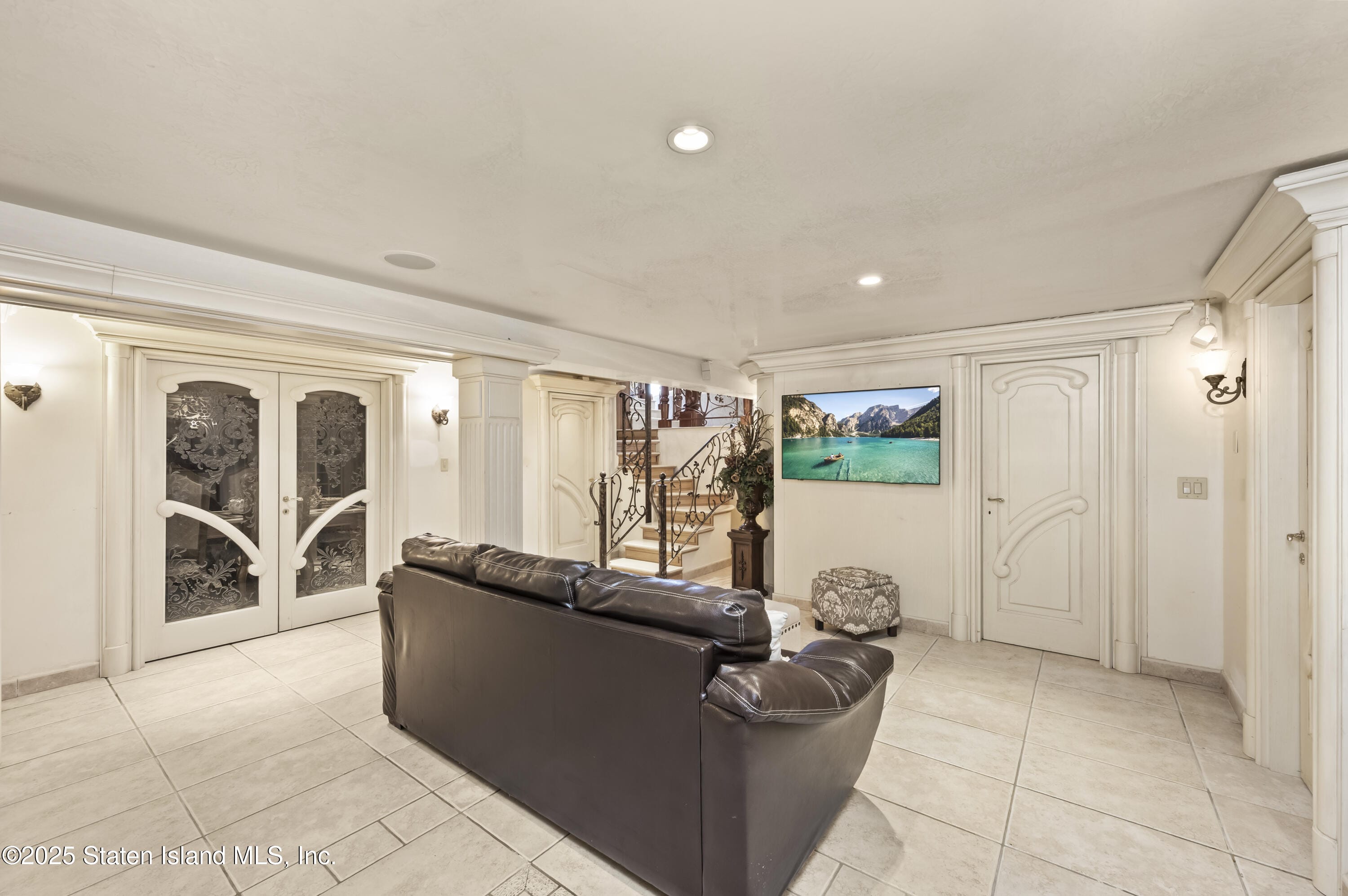 35 Jeffrey Place, Staten Island, NY, 10307 image 53