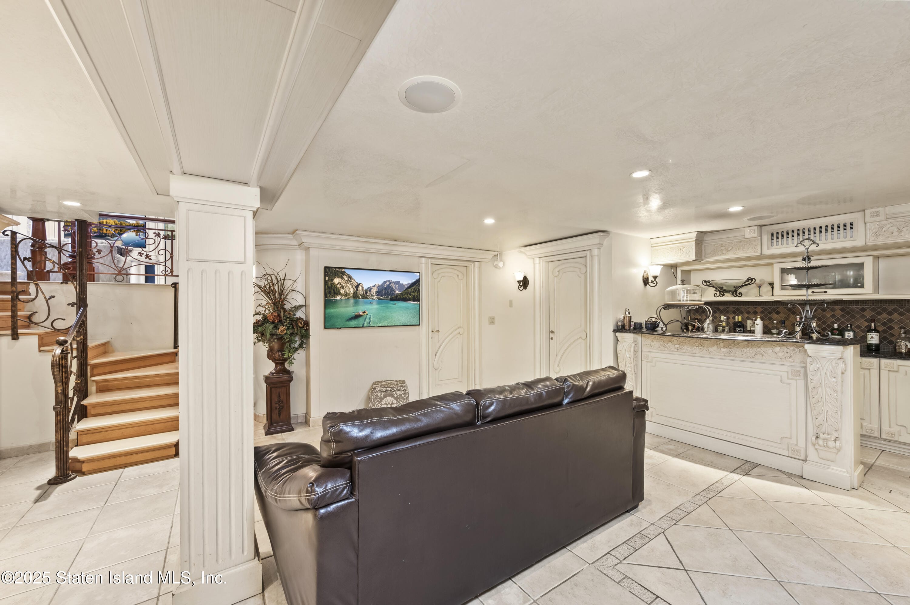 35 Jeffrey Place, Staten Island, NY, 10307 image 54