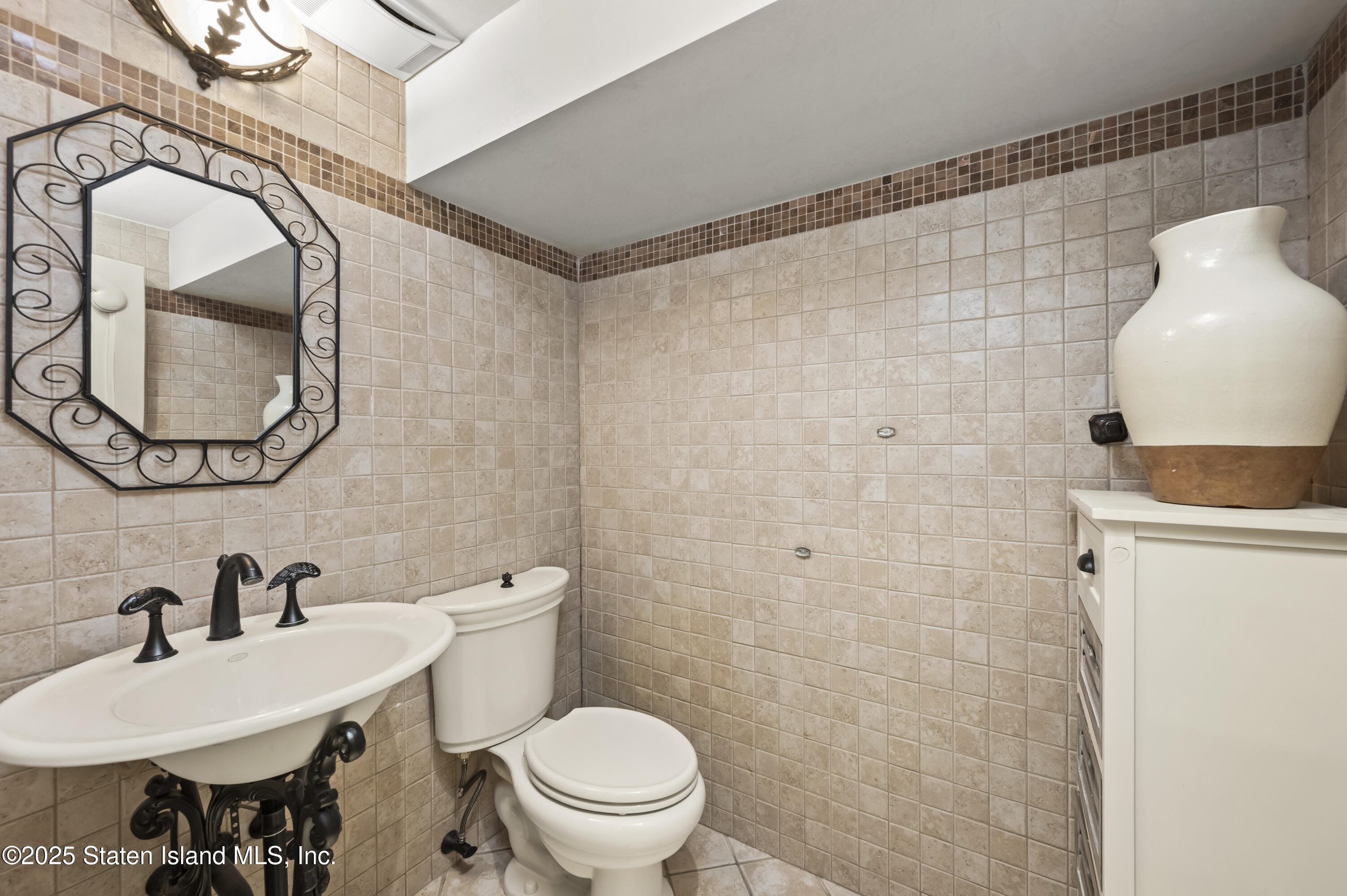 35 Jeffrey Place, Staten Island, NY, 10307 image 55