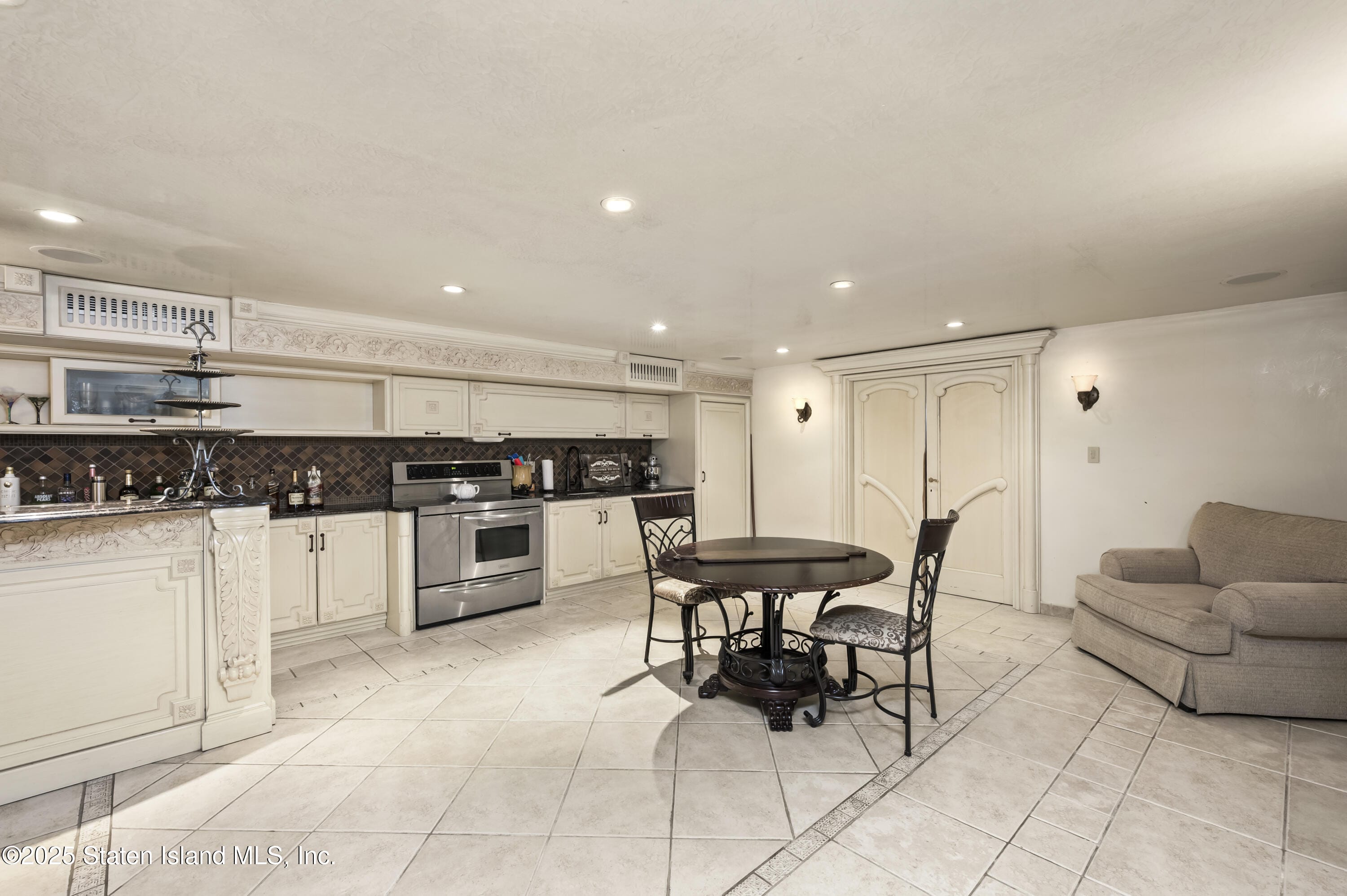 35 Jeffrey Place, Staten Island, NY, 10307 image 56