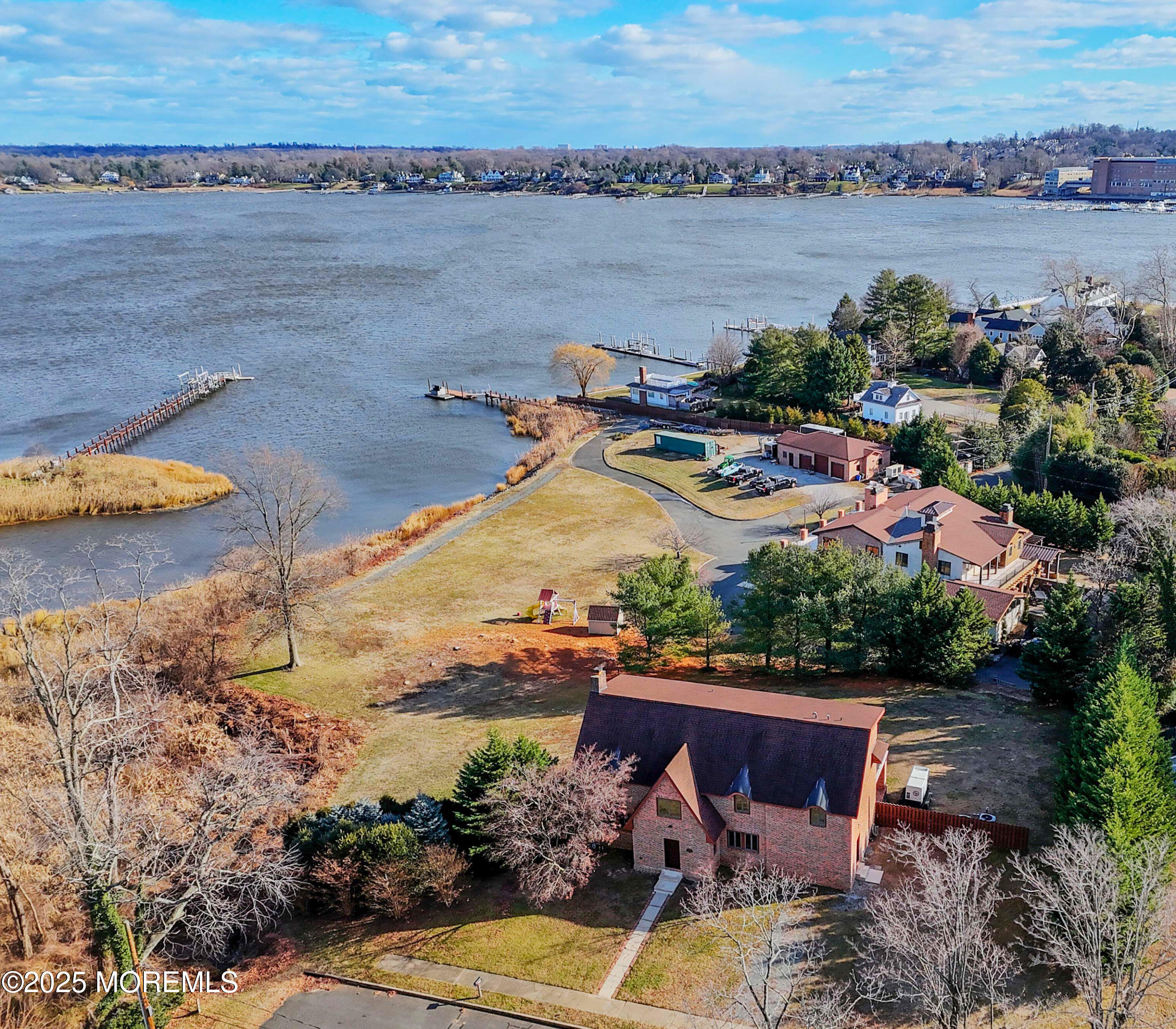 553 Conover Avenue, Red Bank, NJ, 07701 image 45