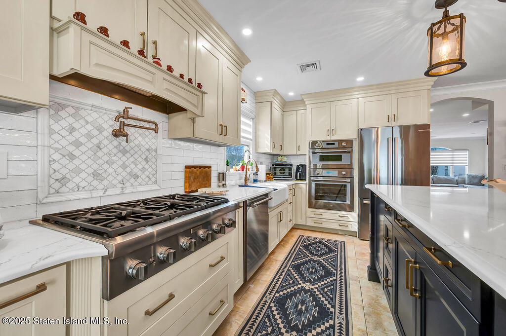 629 Marcy Avenue, Staten Island, NY, 10309 image 6