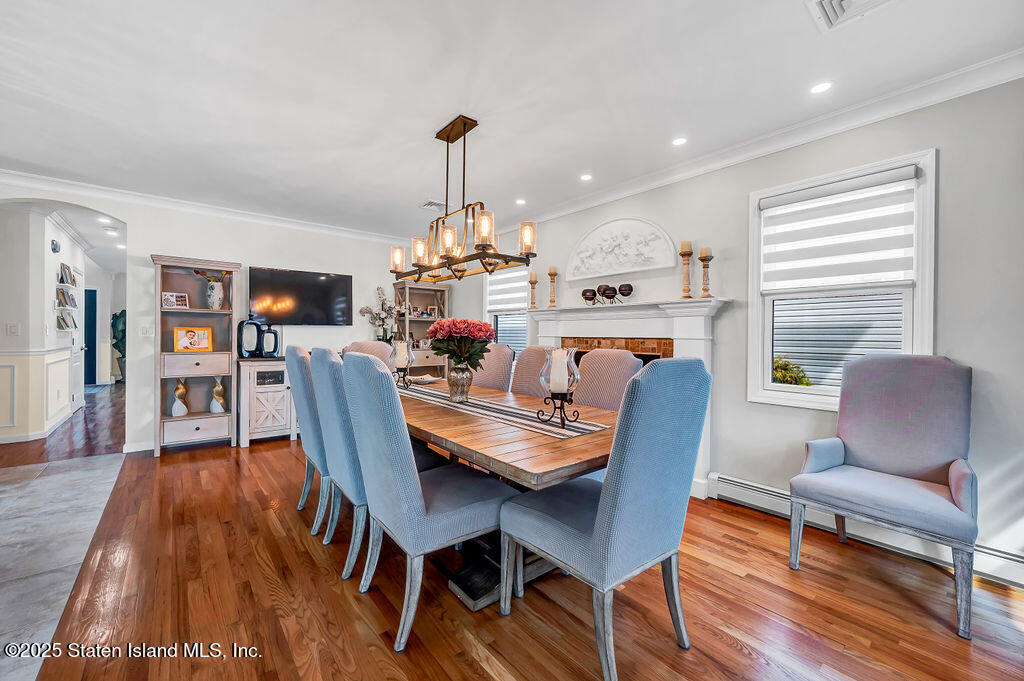 629 Marcy Avenue, Staten Island, NY, 10309 image 8
