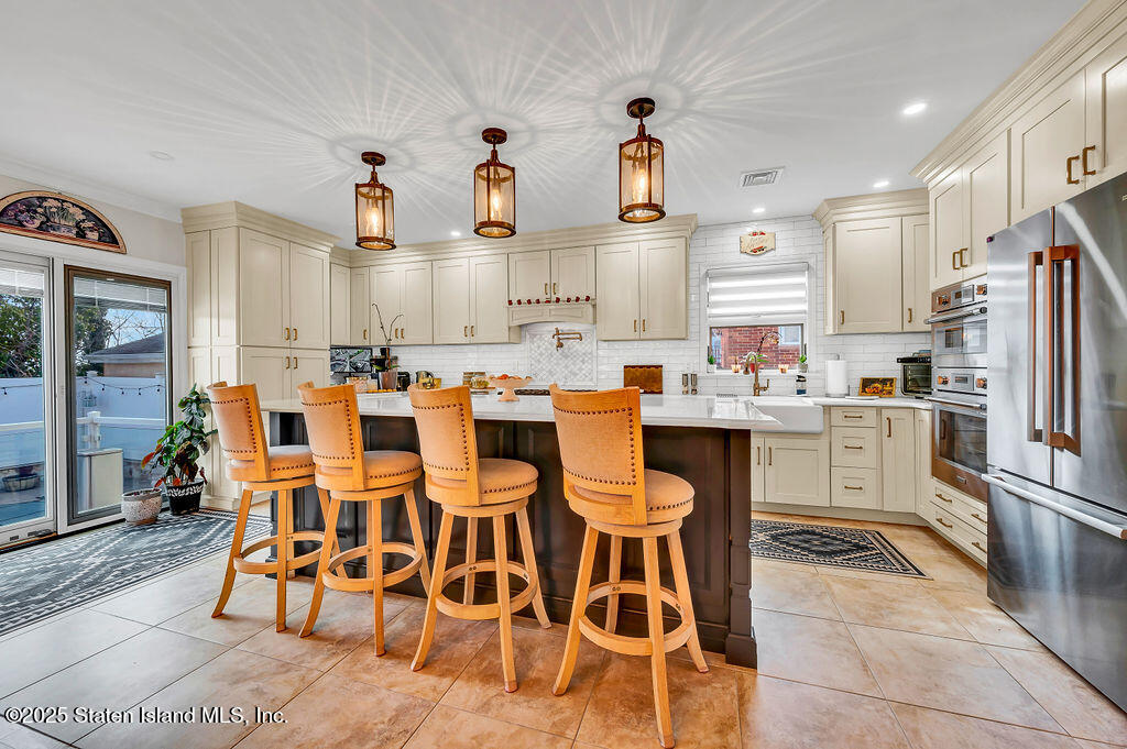 629 Marcy Avenue, Staten Island, NY, 10309 image 9