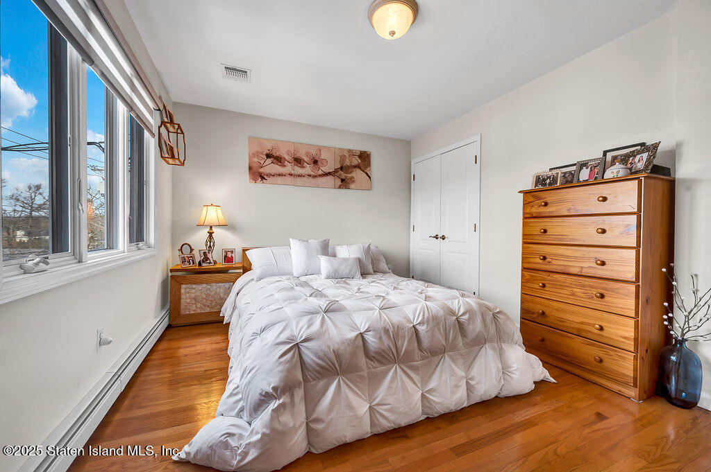 629 Marcy Avenue, Staten Island, NY, 10309 image 11
