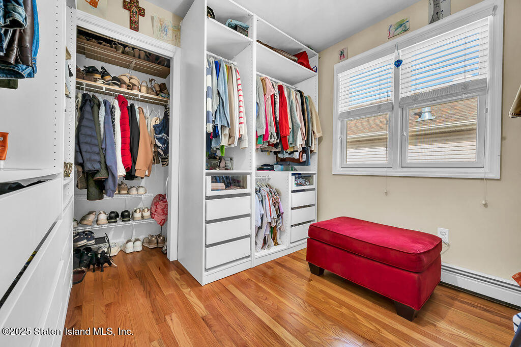 629 Marcy Avenue, Staten Island, NY, 10309 image 12