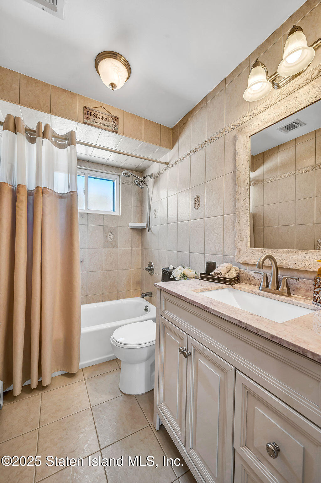 629 Marcy Avenue, Staten Island, NY, 10309 image 13