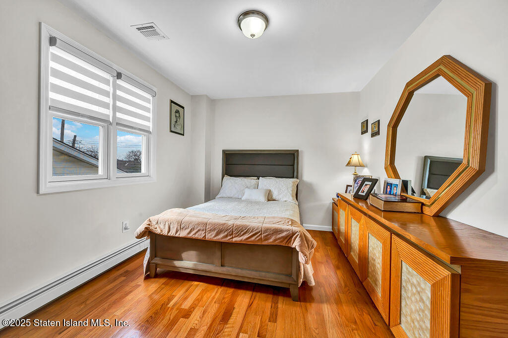 629 Marcy Avenue, Staten Island, NY, 10309 image 15