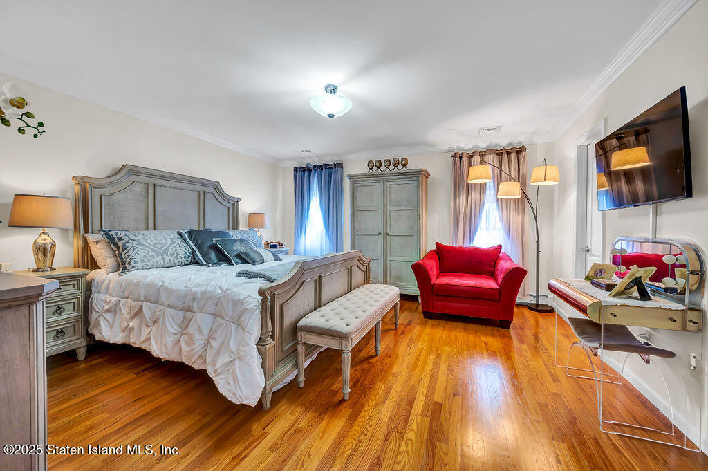 629 Marcy Avenue, Staten Island, NY, 10309 image 16