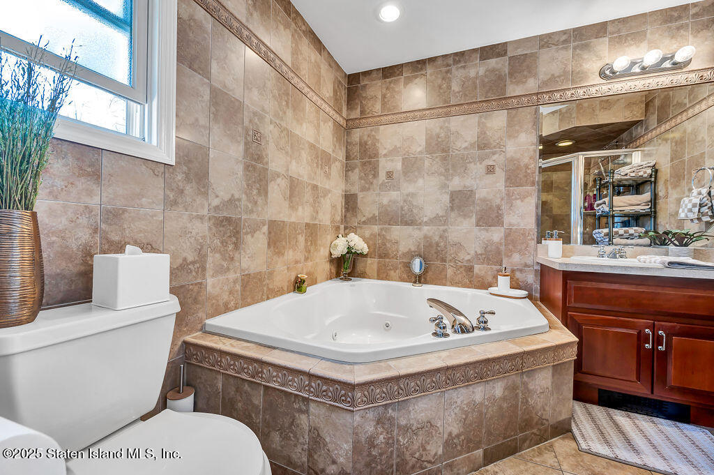 629 Marcy Avenue, Staten Island, NY, 10309 image 17