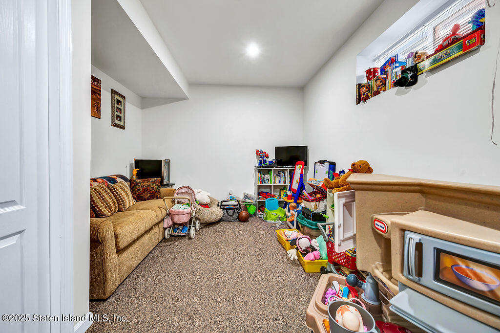 629 Marcy Avenue, Staten Island, NY, 10309 image 21