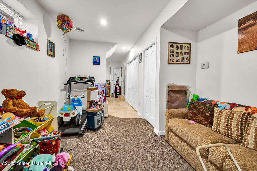 629 Marcy Avenue, Staten Island, NY, 10309 image 22