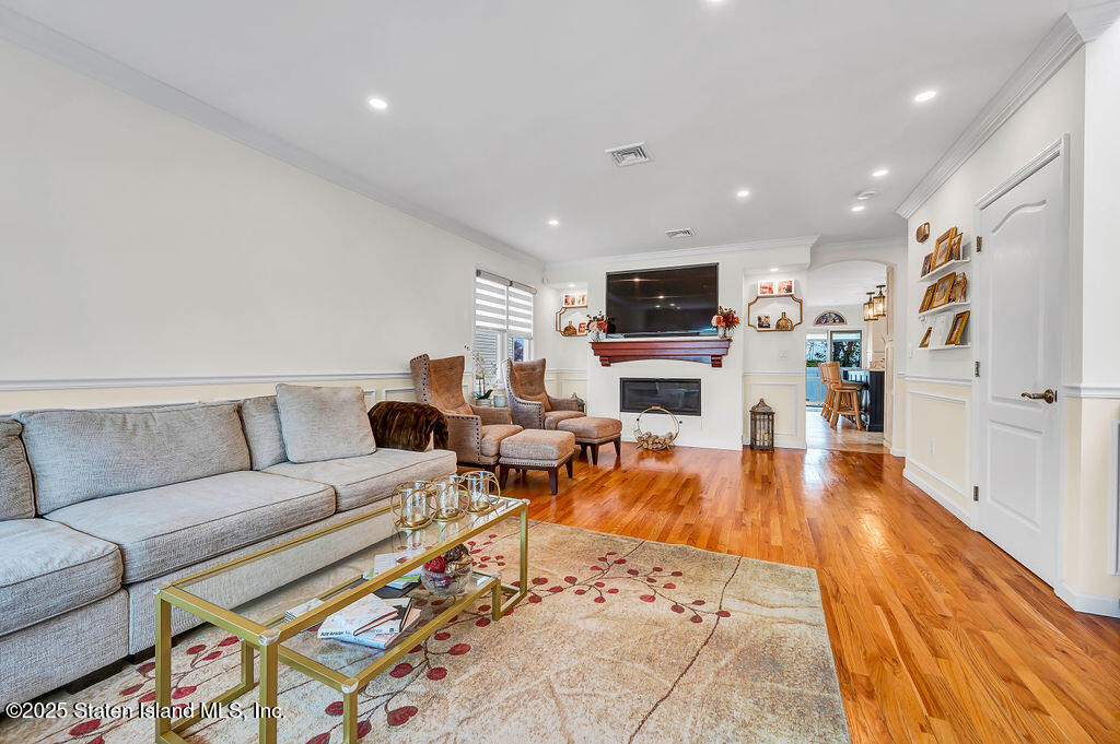 629 Marcy Avenue, Staten Island, NY, 10309 image 24