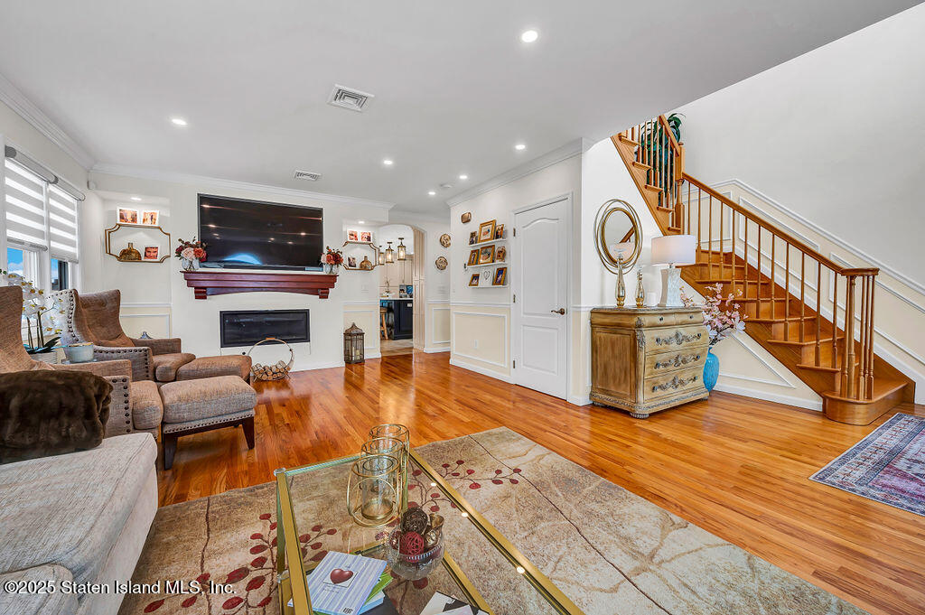 629 Marcy Avenue, Staten Island, NY, 10309 image 25
