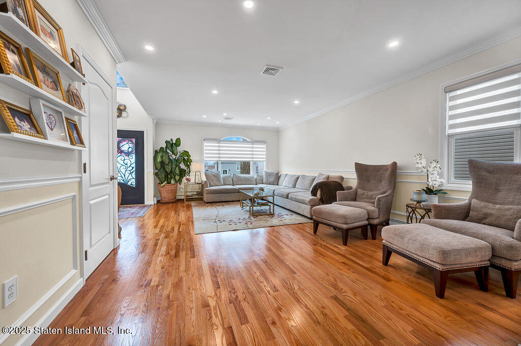 629 Marcy Avenue, Staten Island, NY, 10309 image 26