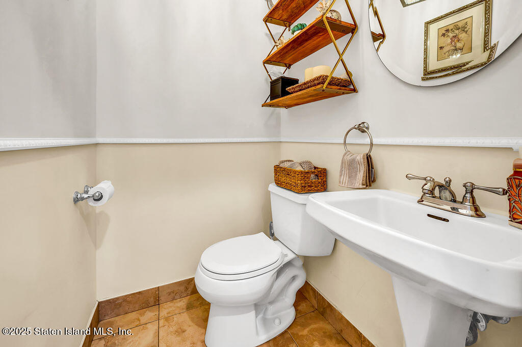 629 Marcy Avenue, Staten Island, NY, 10309 image 27