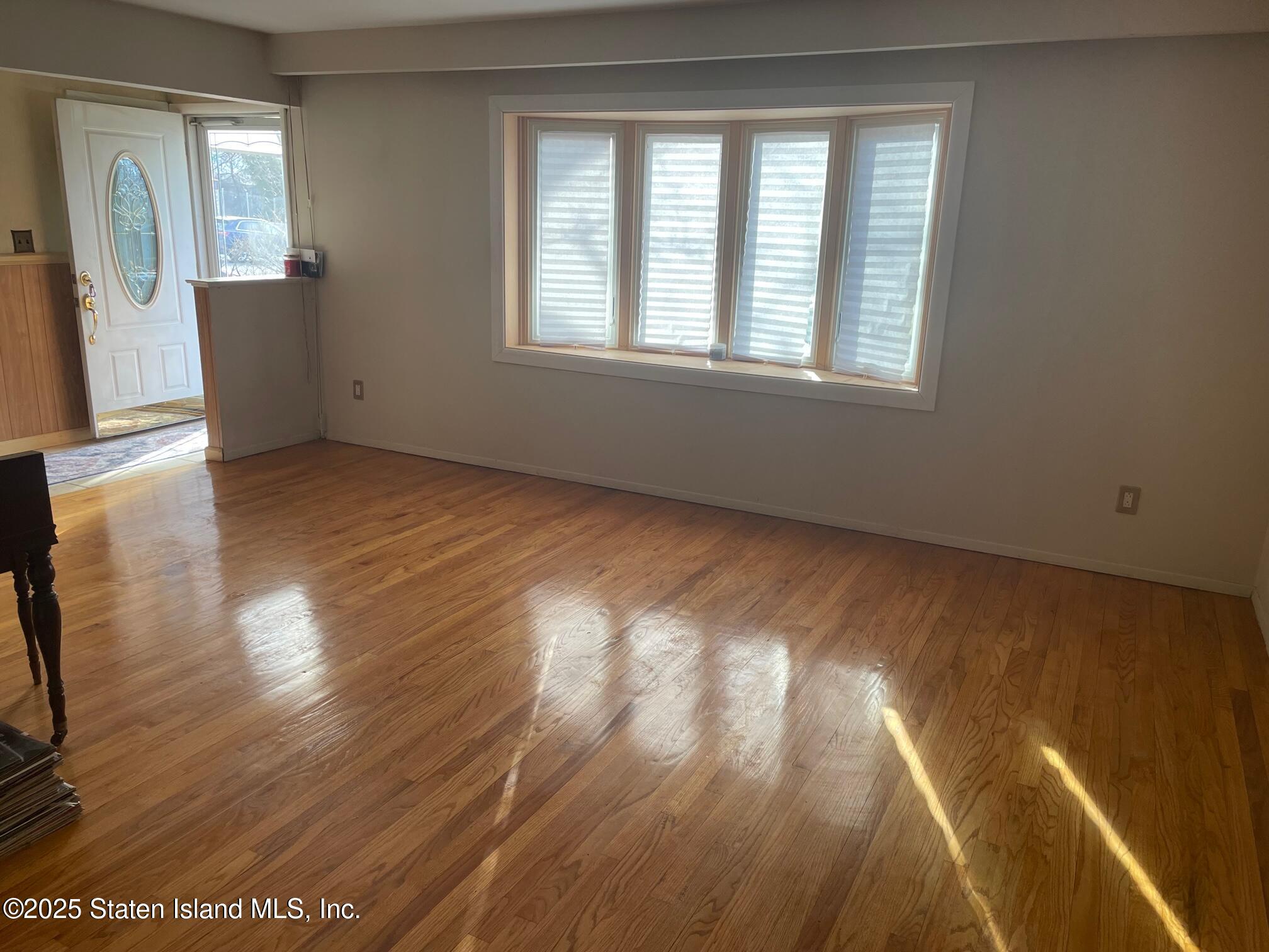 127 Bradley Avenue, Staten Island, NY, 10314