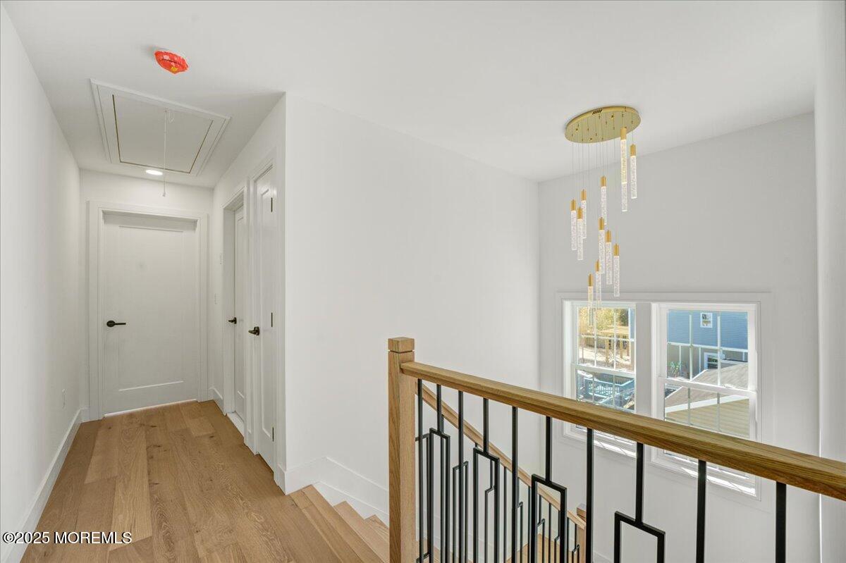 5 Shore Pine Drive, Brick, NJ, 08723 image 23