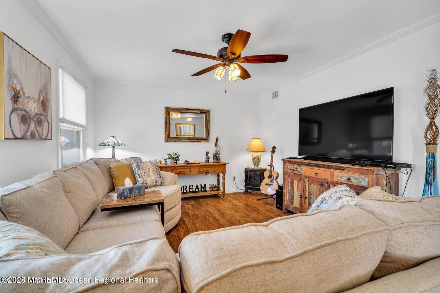 21E Plaza Del Campillo 1000, Freehold, NJ, 07728 image 6