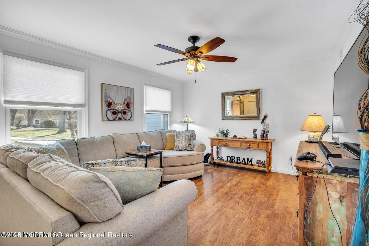 21E Plaza Del Campillo 1000, Freehold, NJ, 07728 image 7