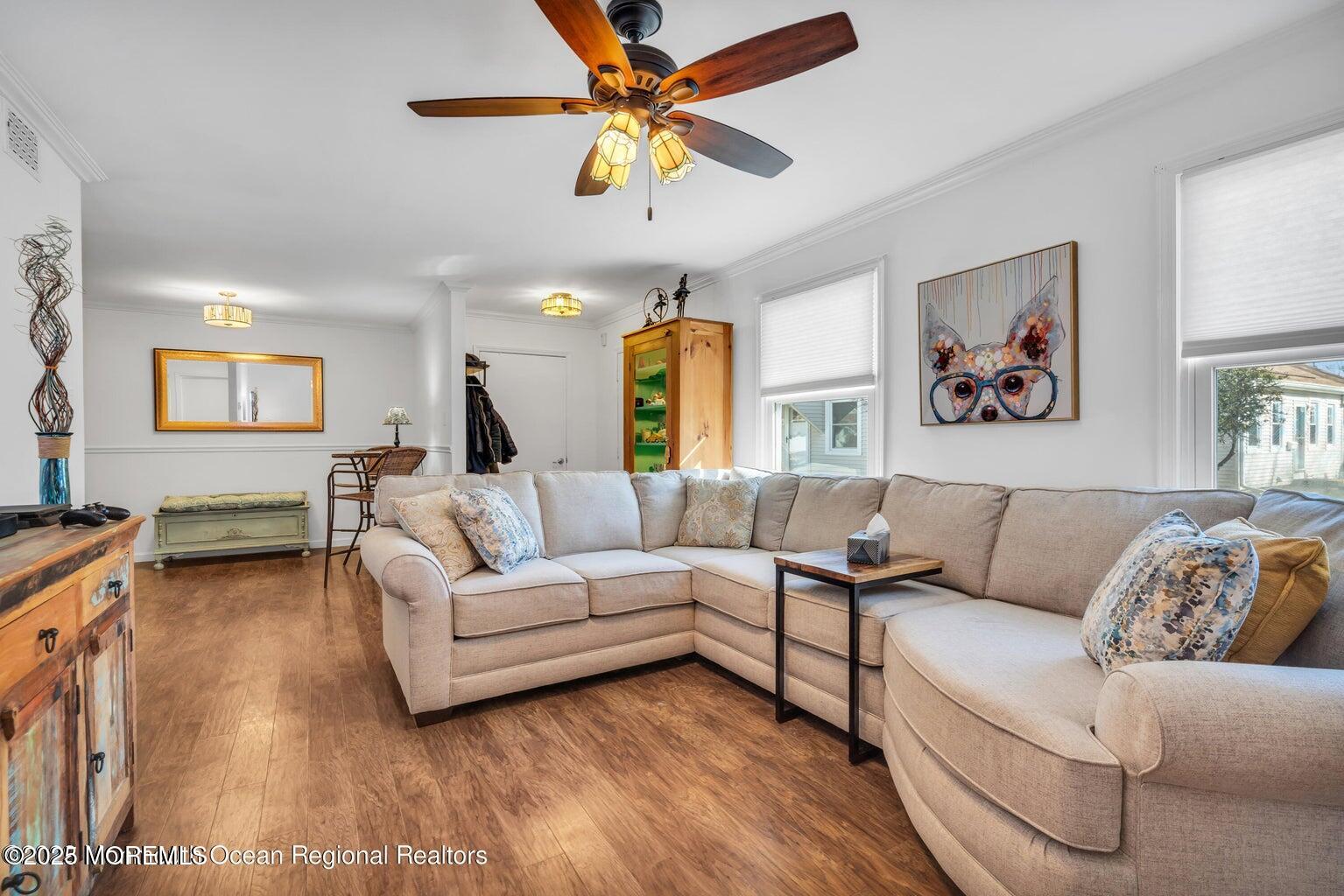 21E Plaza Del Campillo 1000, Freehold, NJ, 07728 image 8