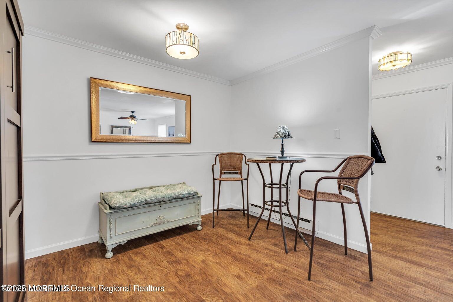 21E Plaza Del Campillo 1000, Freehold, NJ, 07728 image 9
