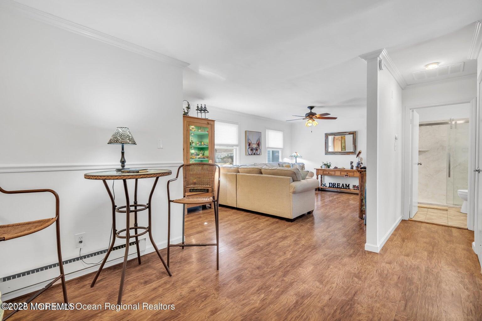 21E Plaza Del Campillo 1000, Freehold, NJ, 07728 image 10